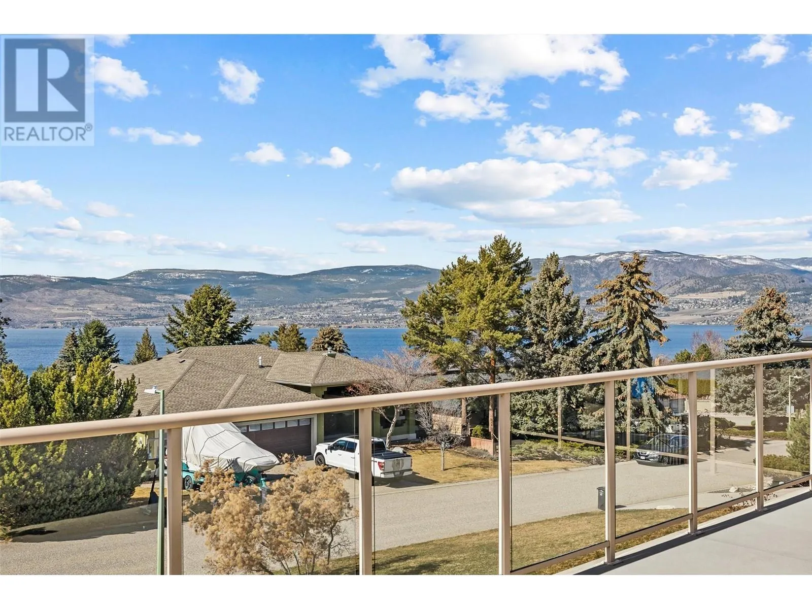 307 Sandpiper Court