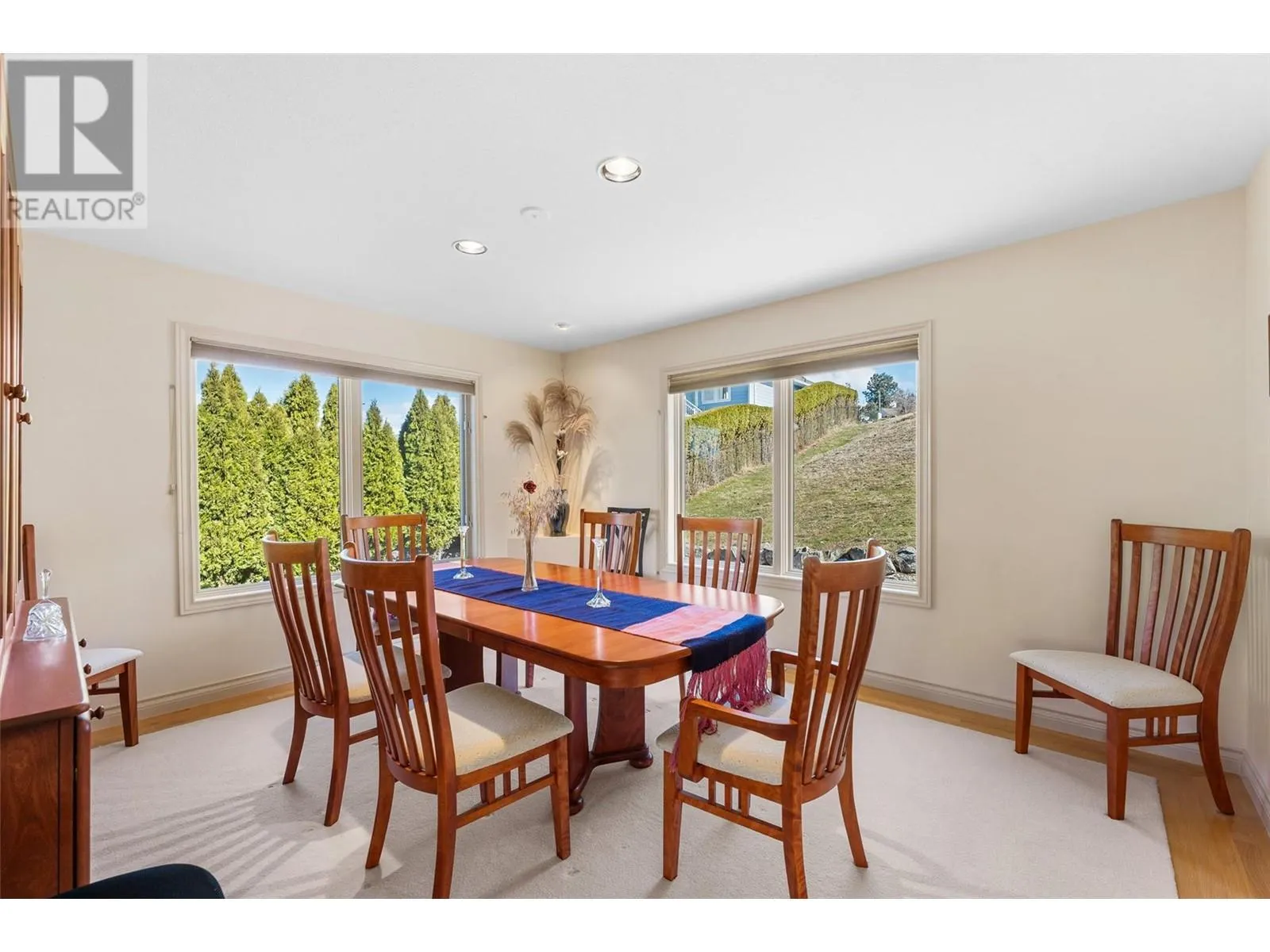 307 Sandpiper Court