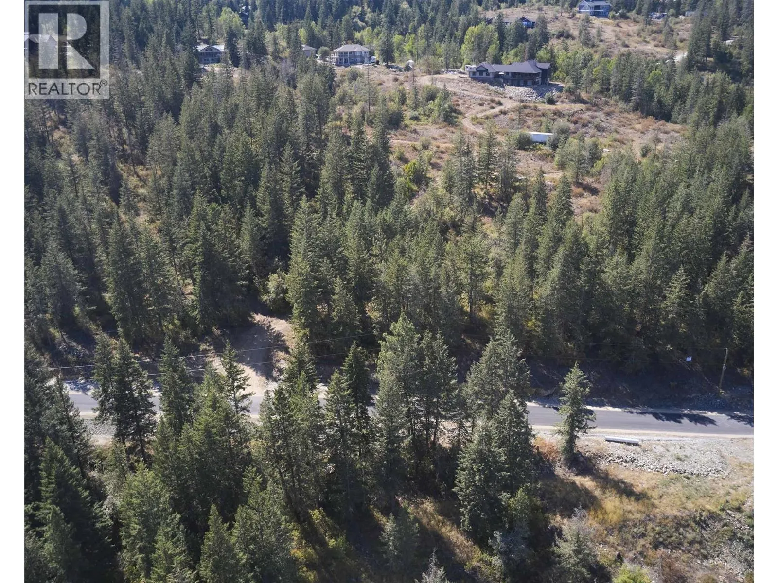 357 Oxbow Place