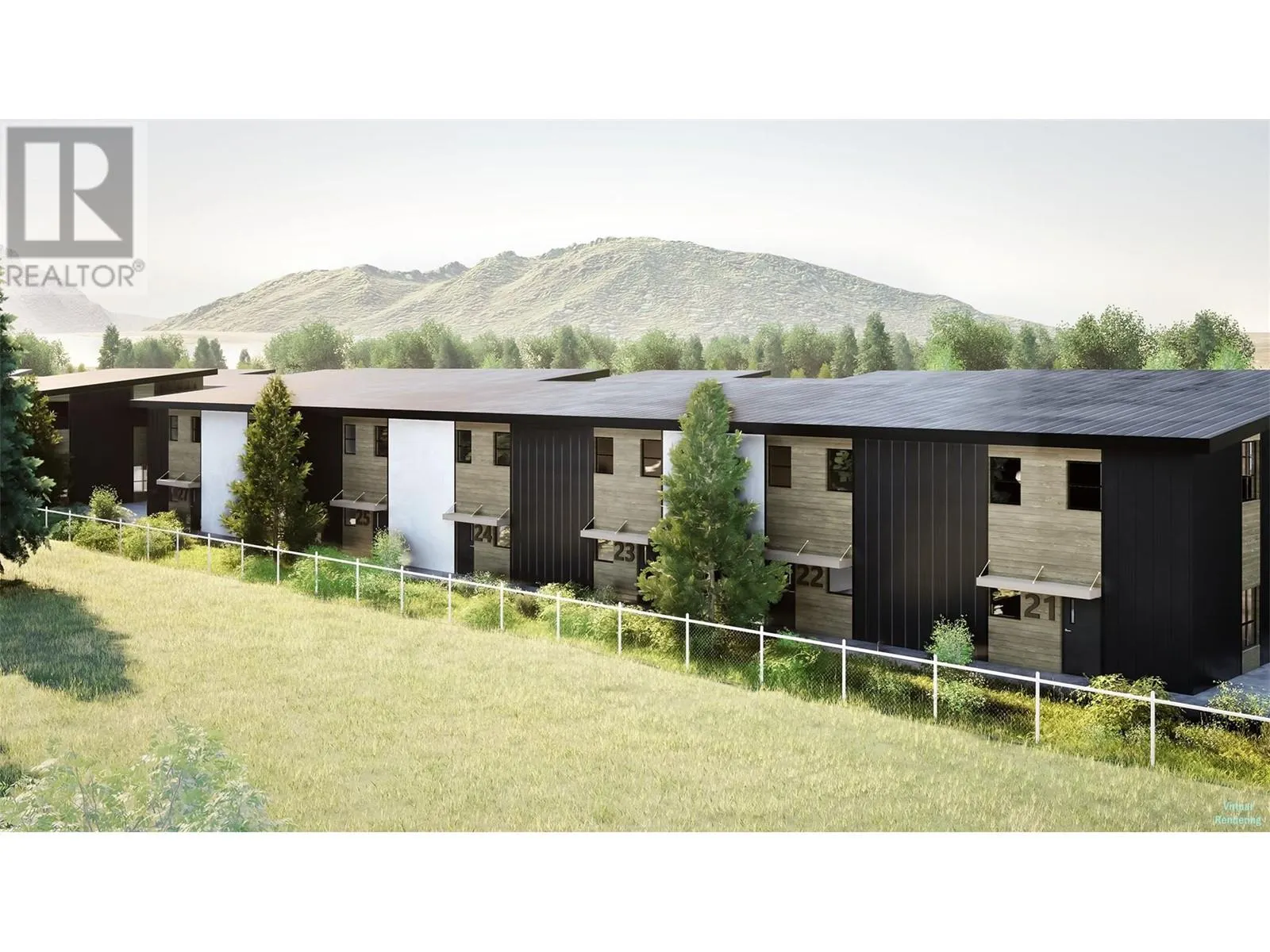 1002 Seed Frontage Road Unit# 2 Lot# 1