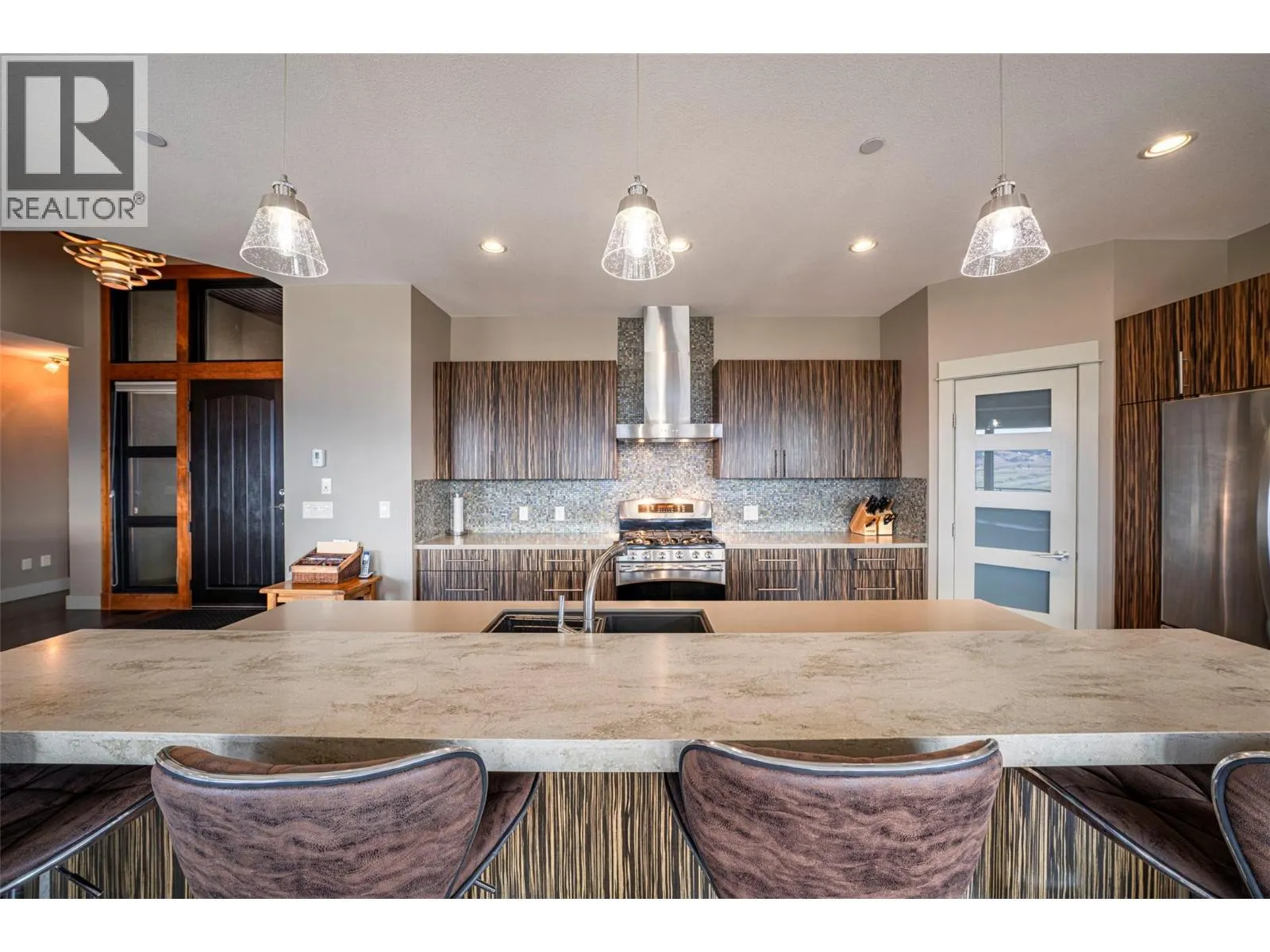 4134 Camelback Way