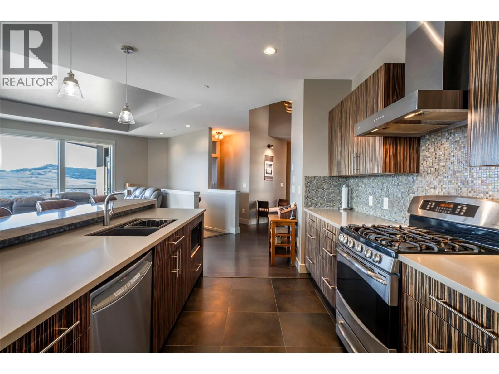 4134 Camelback Way