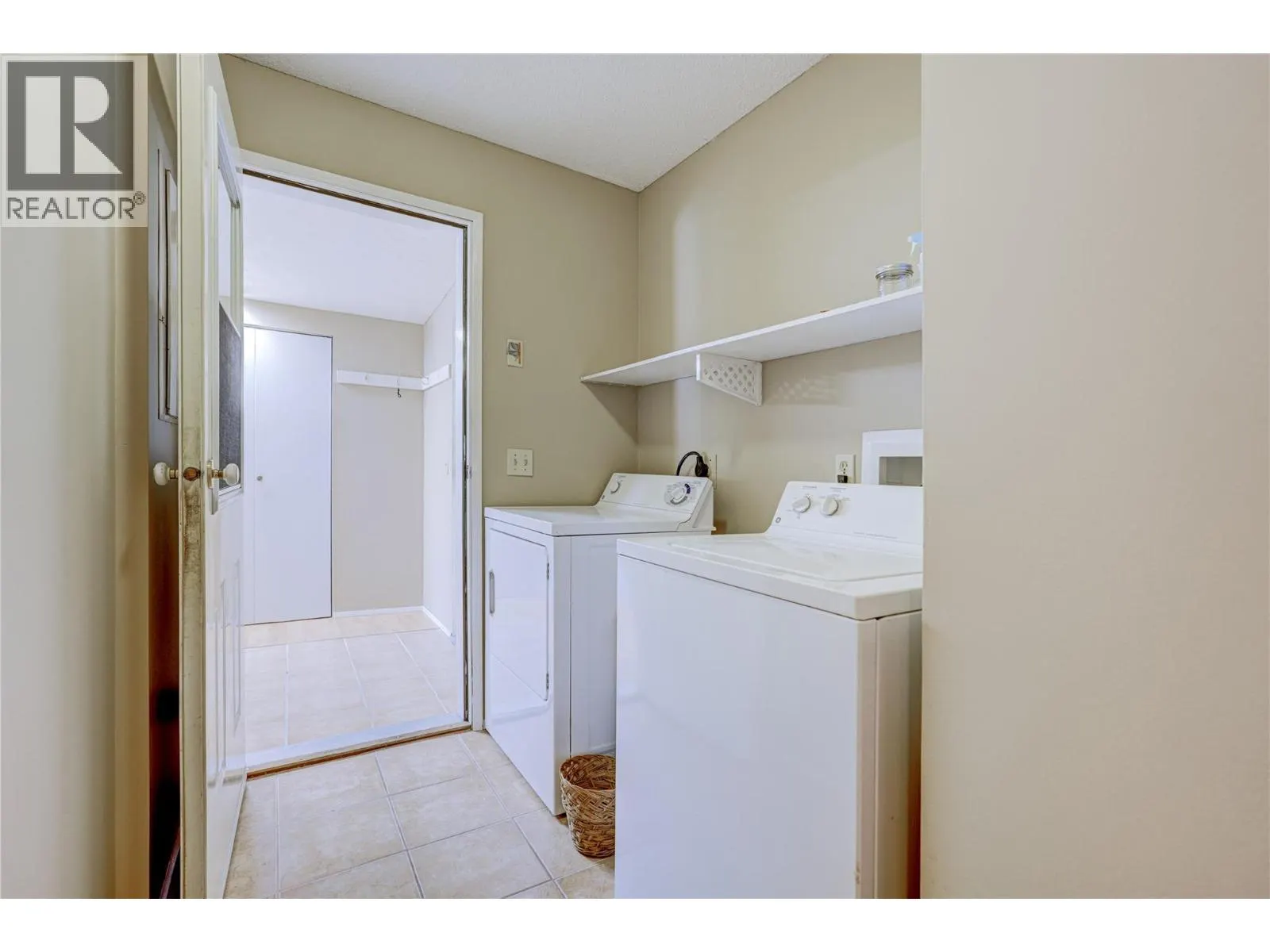 17017 SNOW Avenue Unit# 1