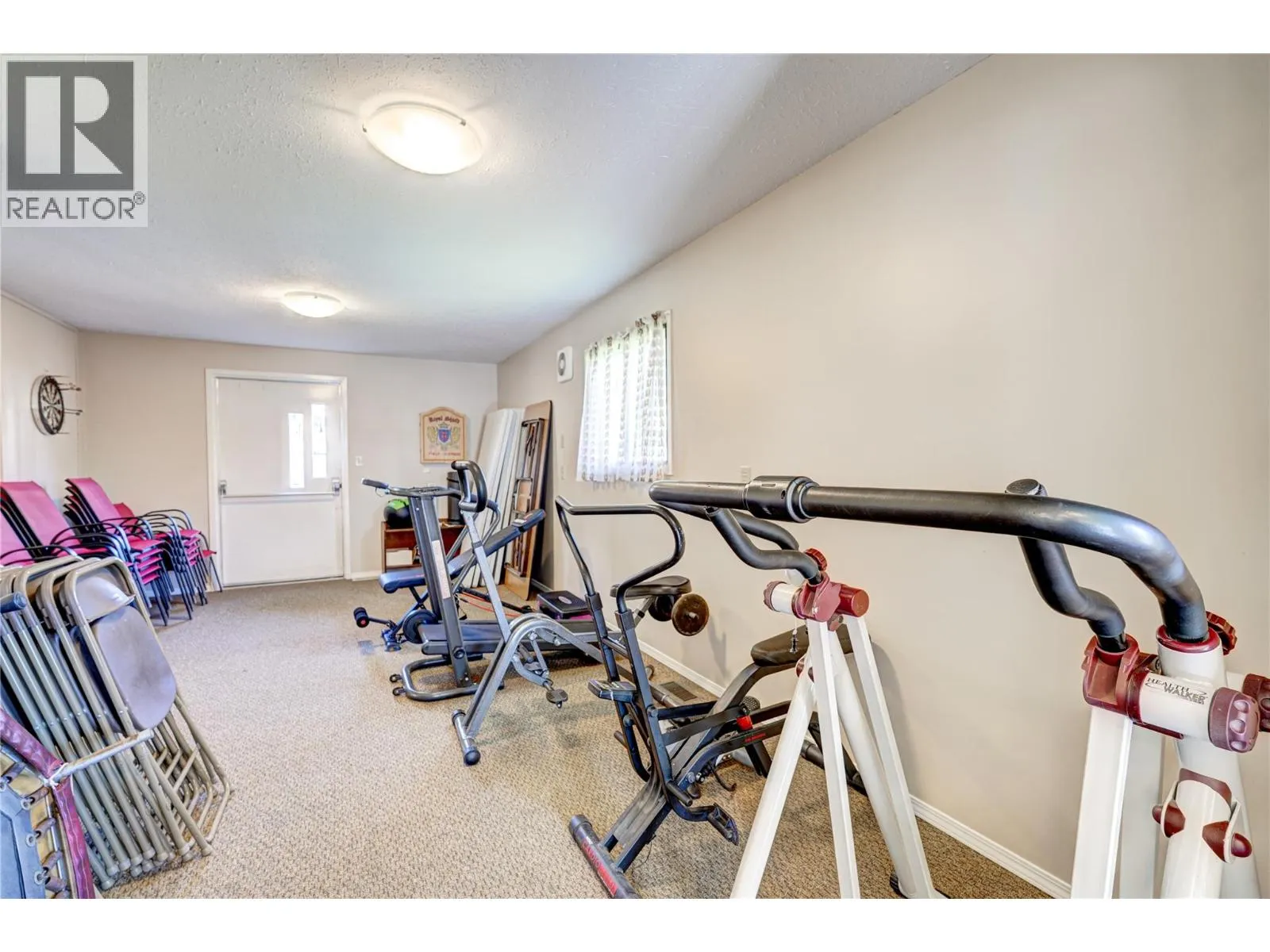 17017 SNOW Avenue Unit# 1