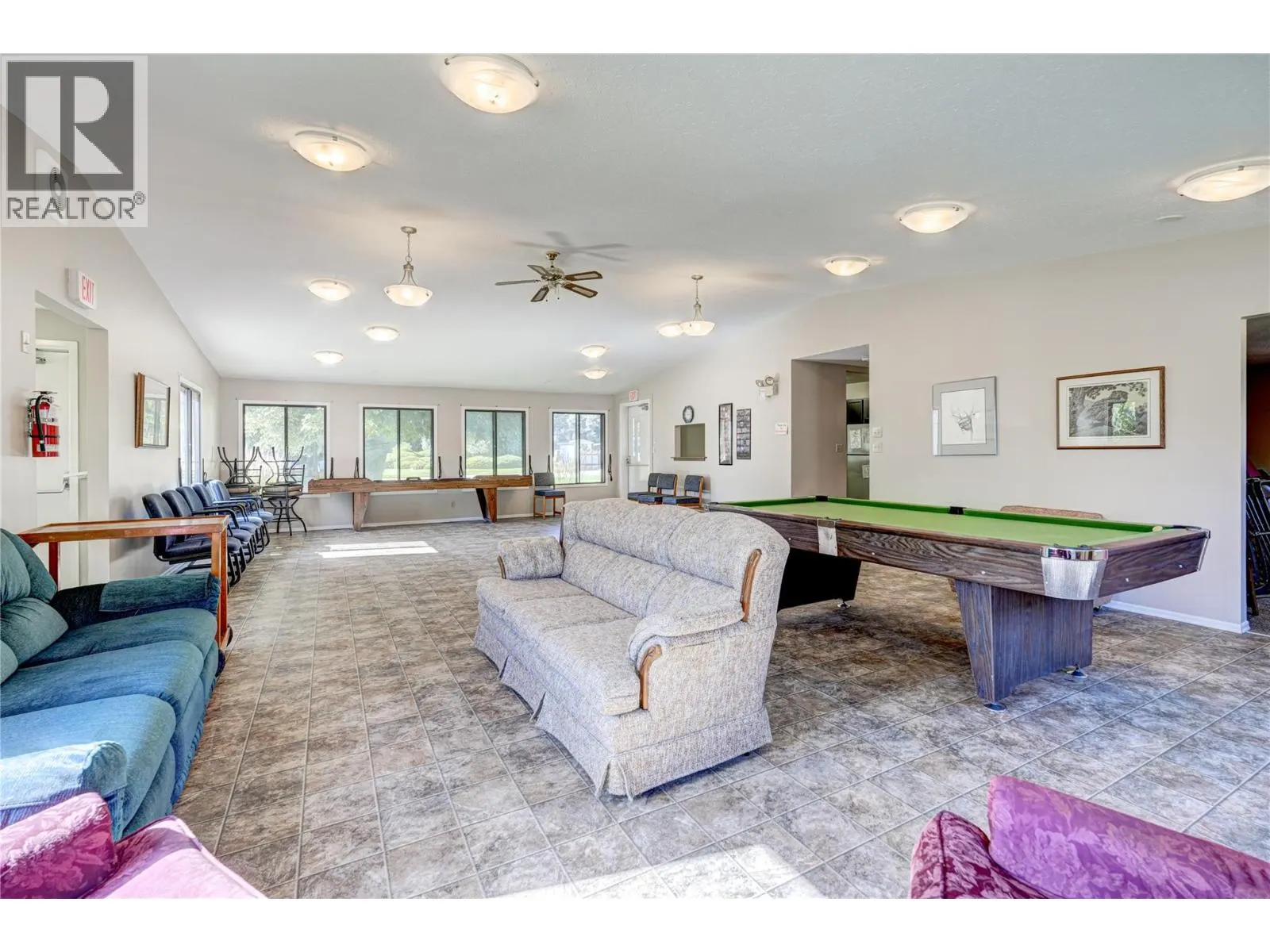 17017 SNOW Avenue Unit# 1