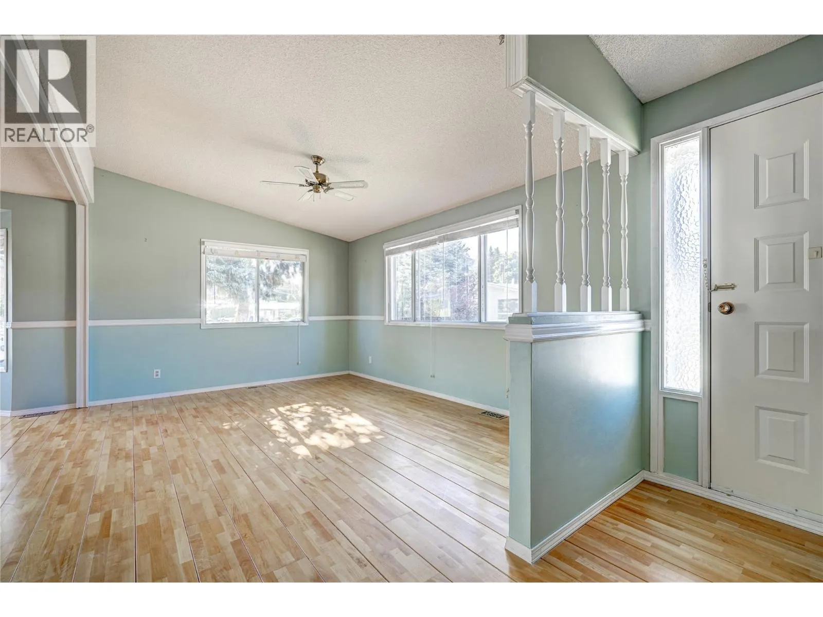 17017 SNOW Avenue Unit# 1