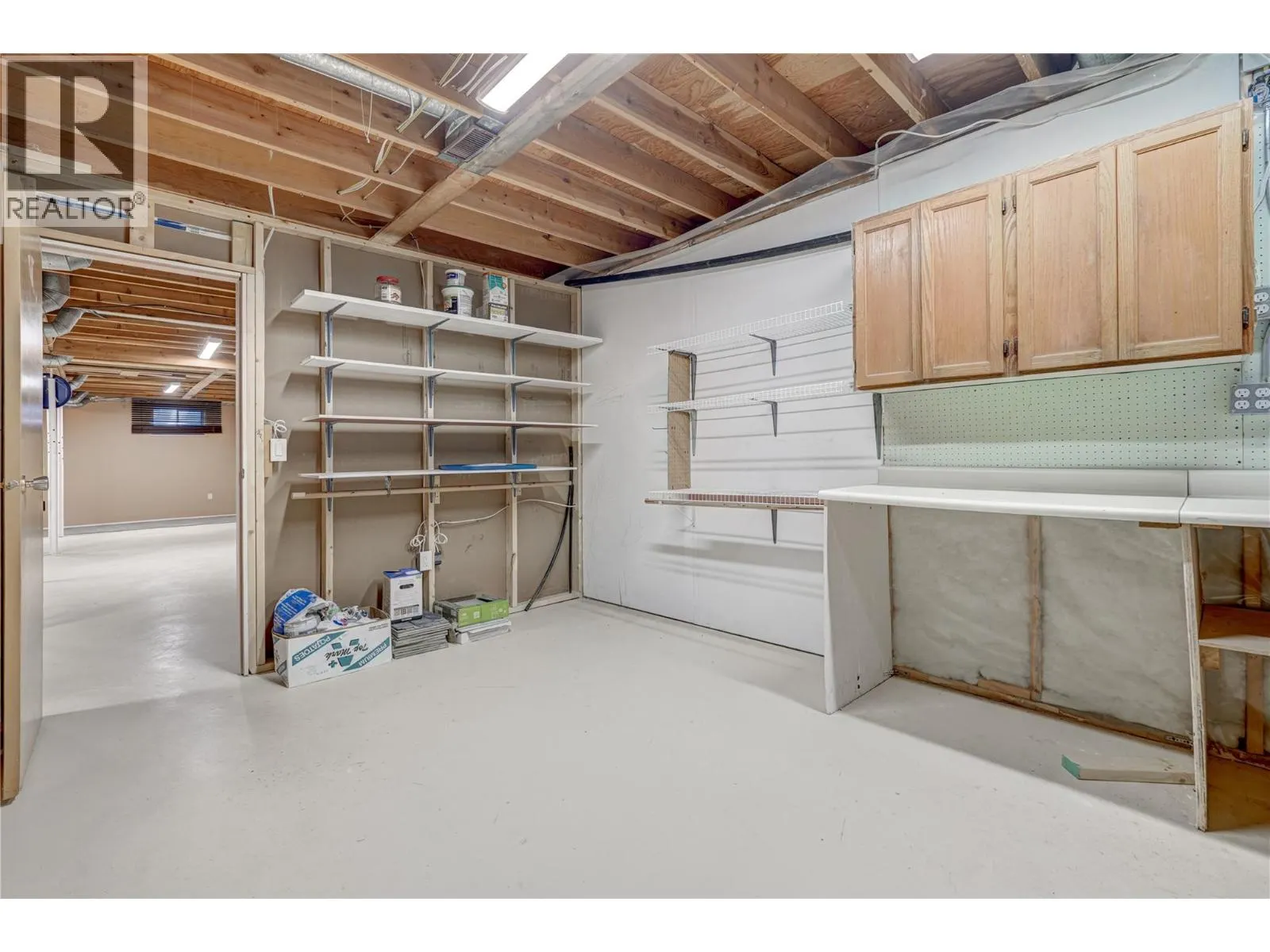 17017 SNOW Avenue Unit# 1