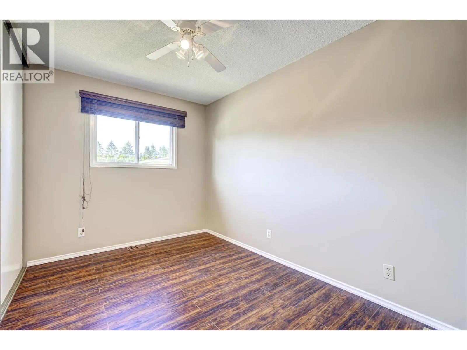 17017 SNOW Avenue Unit# 1