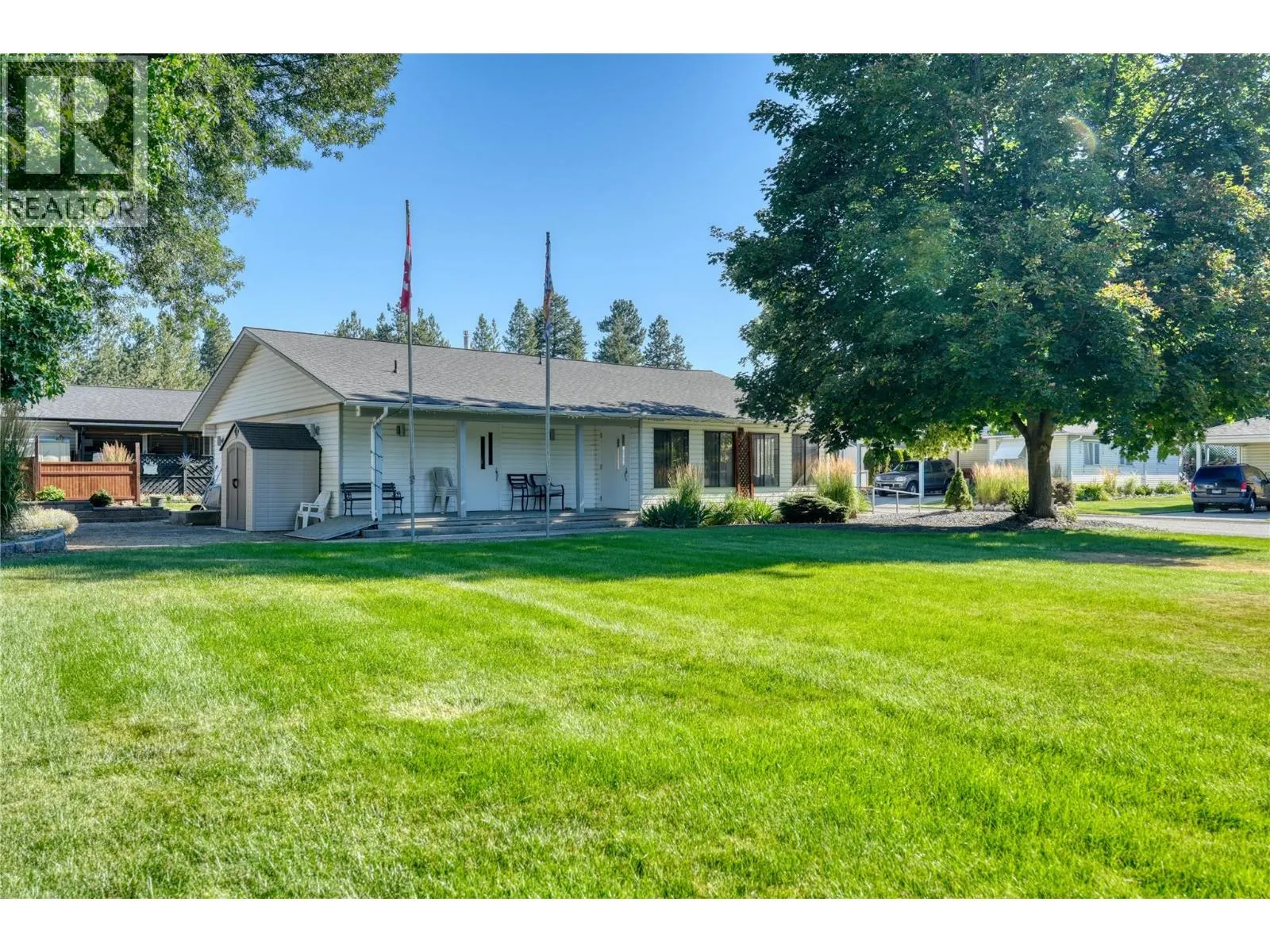 17017 SNOW Avenue Unit# 1