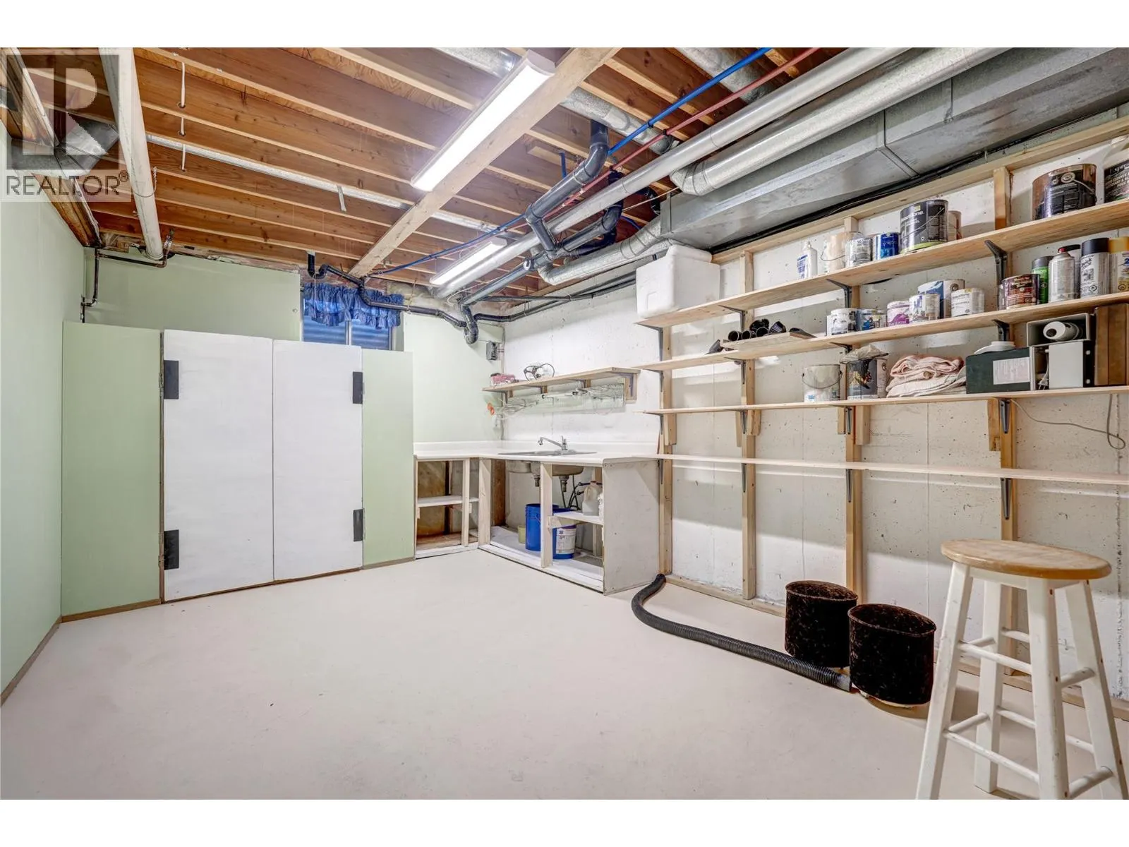 17017 SNOW Avenue Unit# 1