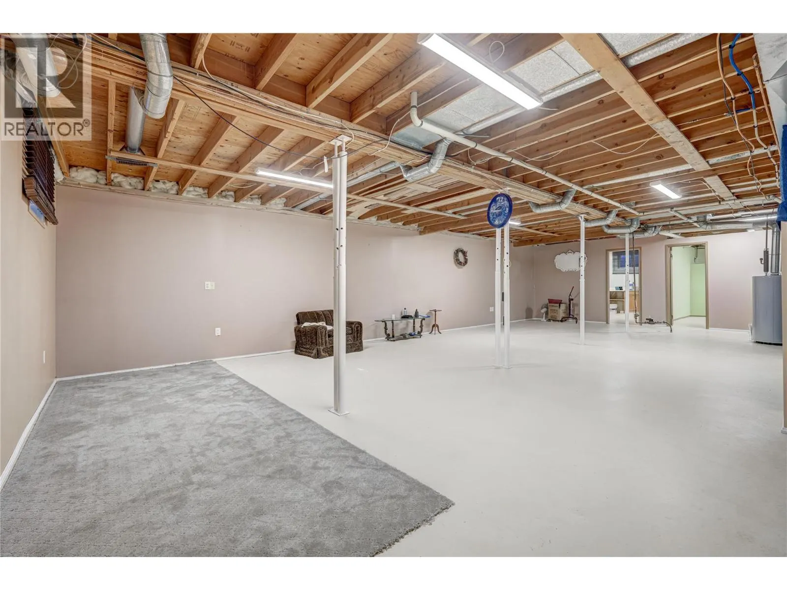 17017 SNOW Avenue Unit# 1