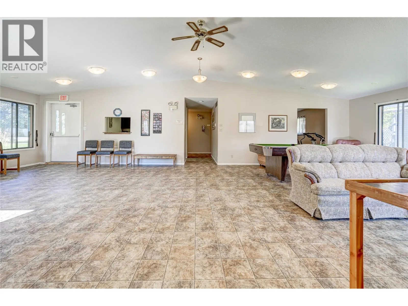17017 SNOW Avenue Unit# 1