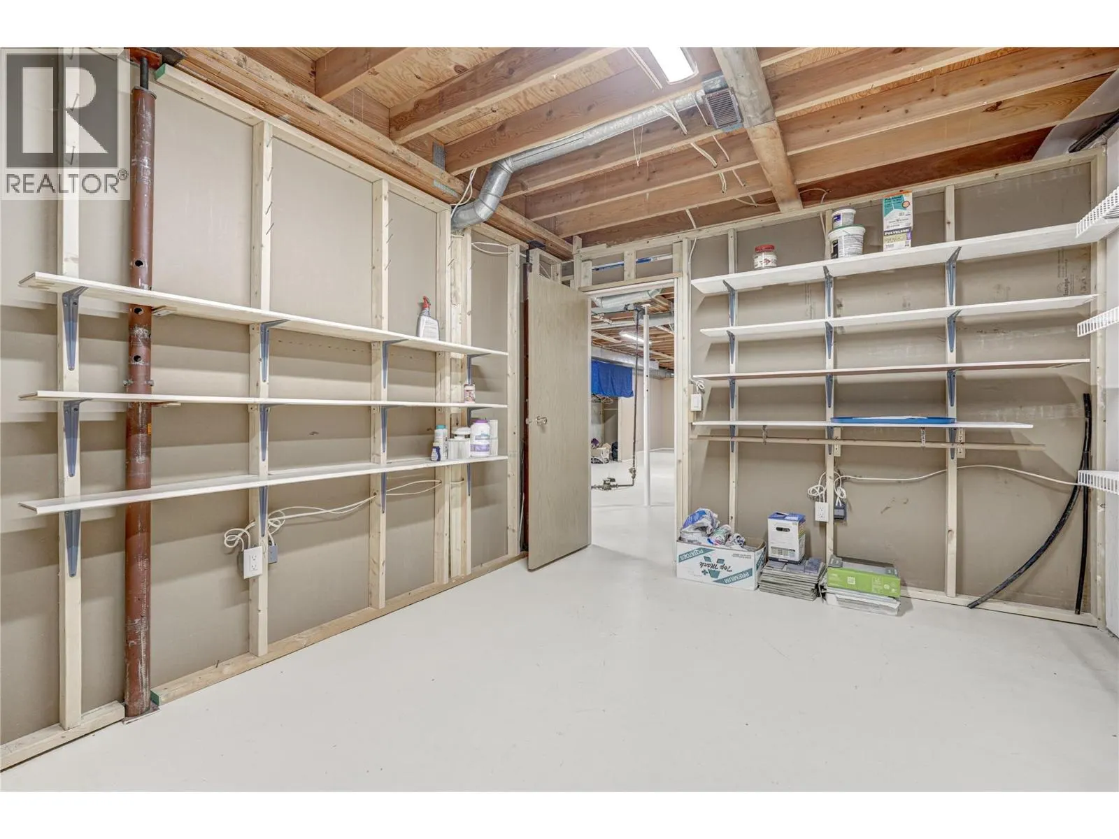 17017 SNOW Avenue Unit# 1