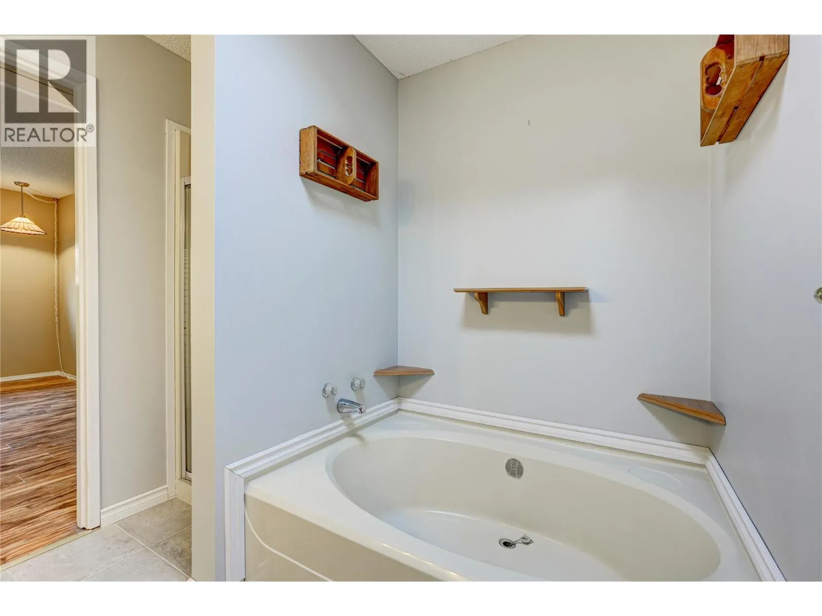 17017 SNOW Avenue Unit# 1