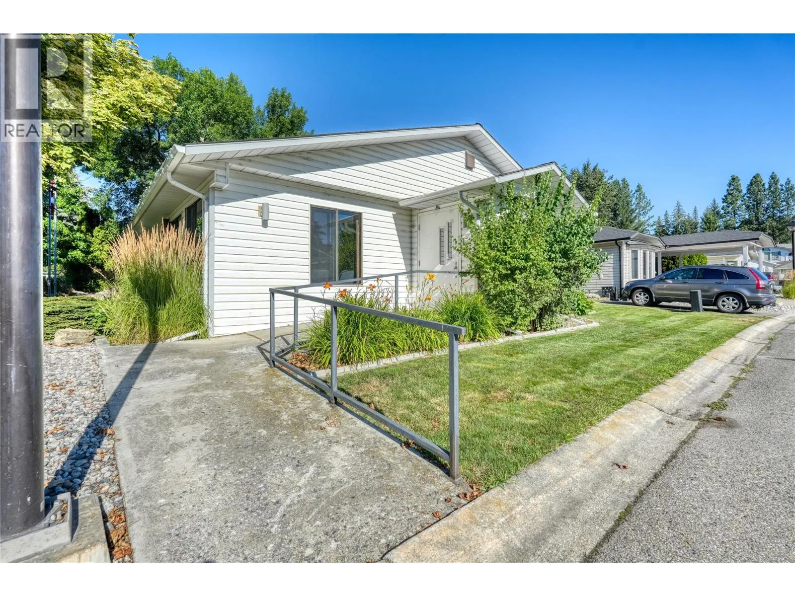 17017 SNOW Avenue Unit# 1
