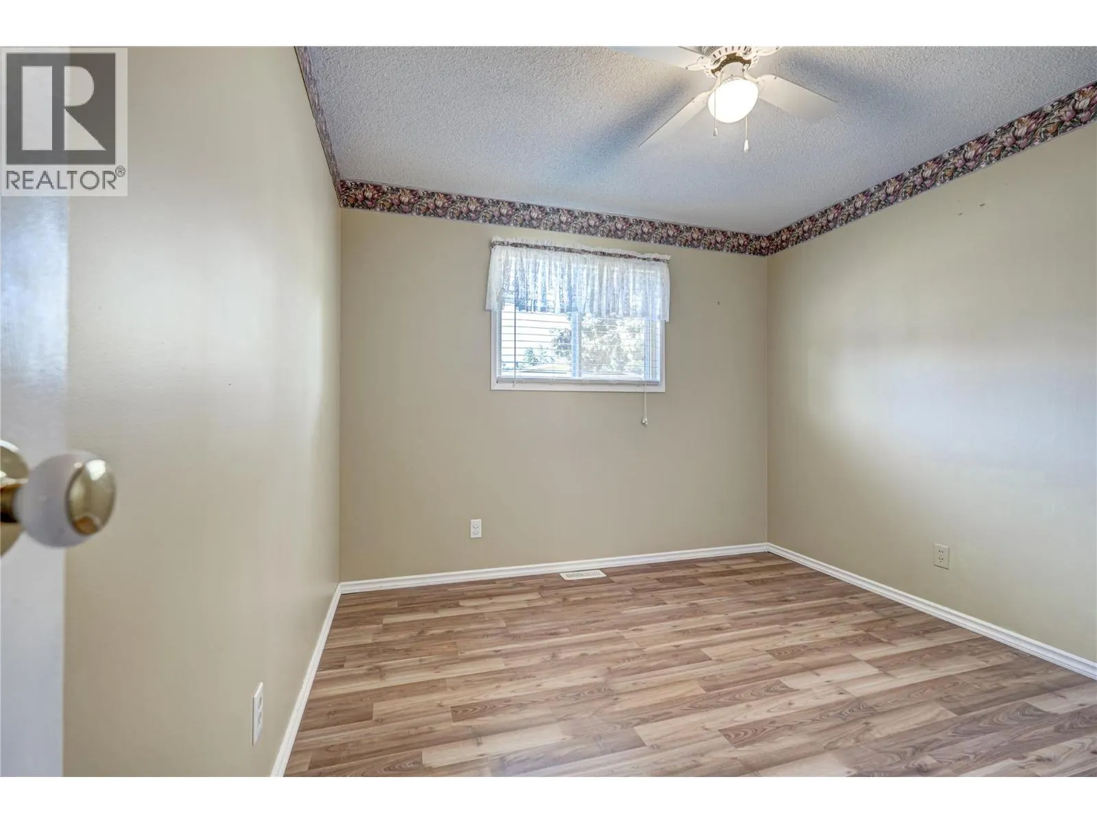 17017 SNOW Avenue Unit# 1