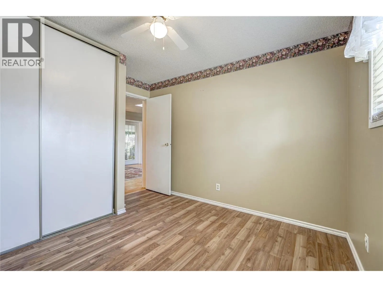 17017 SNOW Avenue Unit# 1