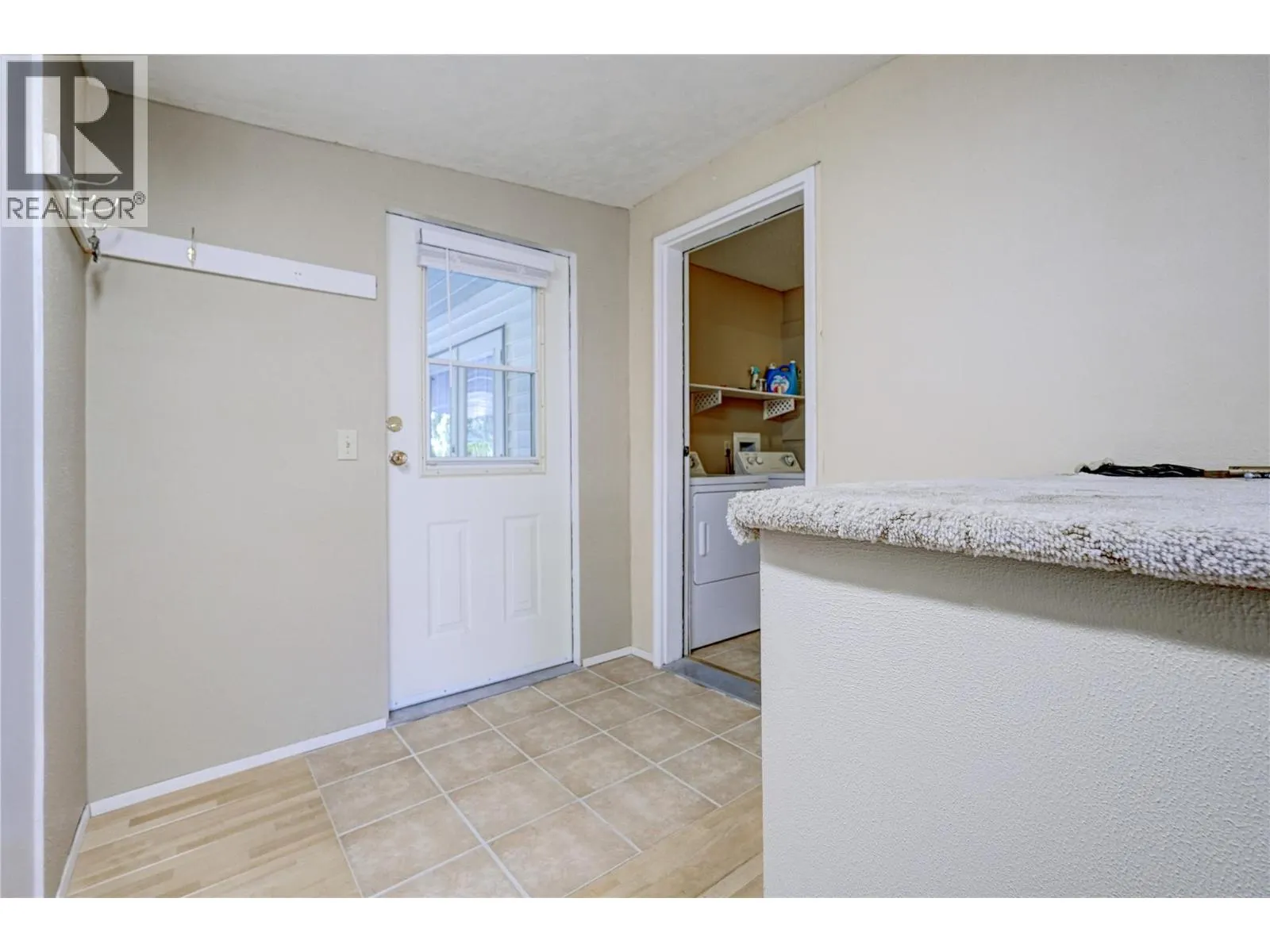 17017 SNOW Avenue Unit# 1