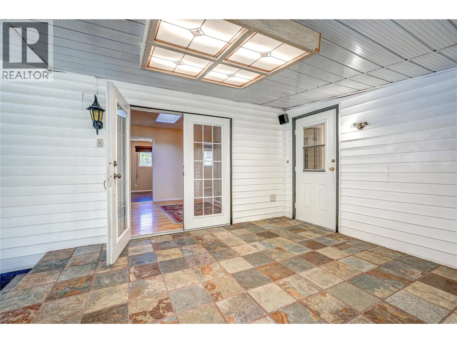 17017 SNOW Avenue Unit# 1
