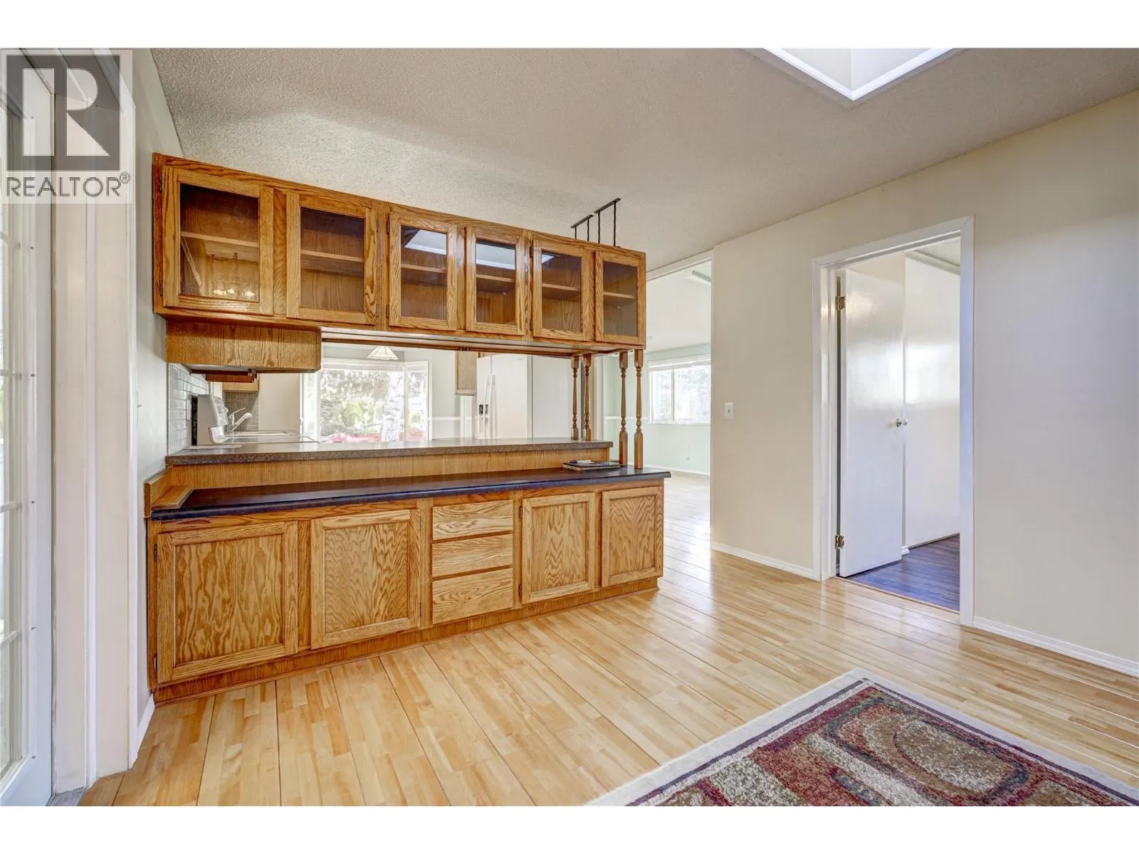 17017 SNOW Avenue Unit# 1