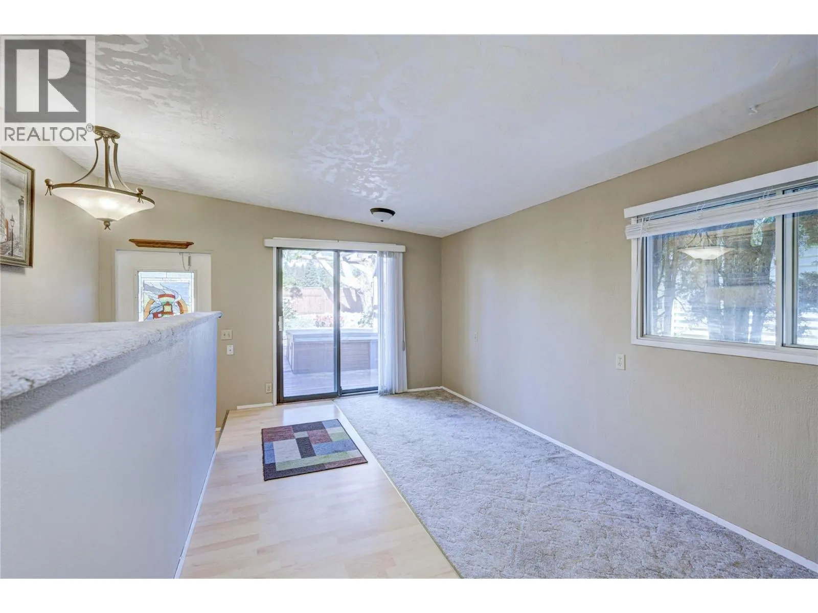 17017 SNOW Avenue Unit# 1