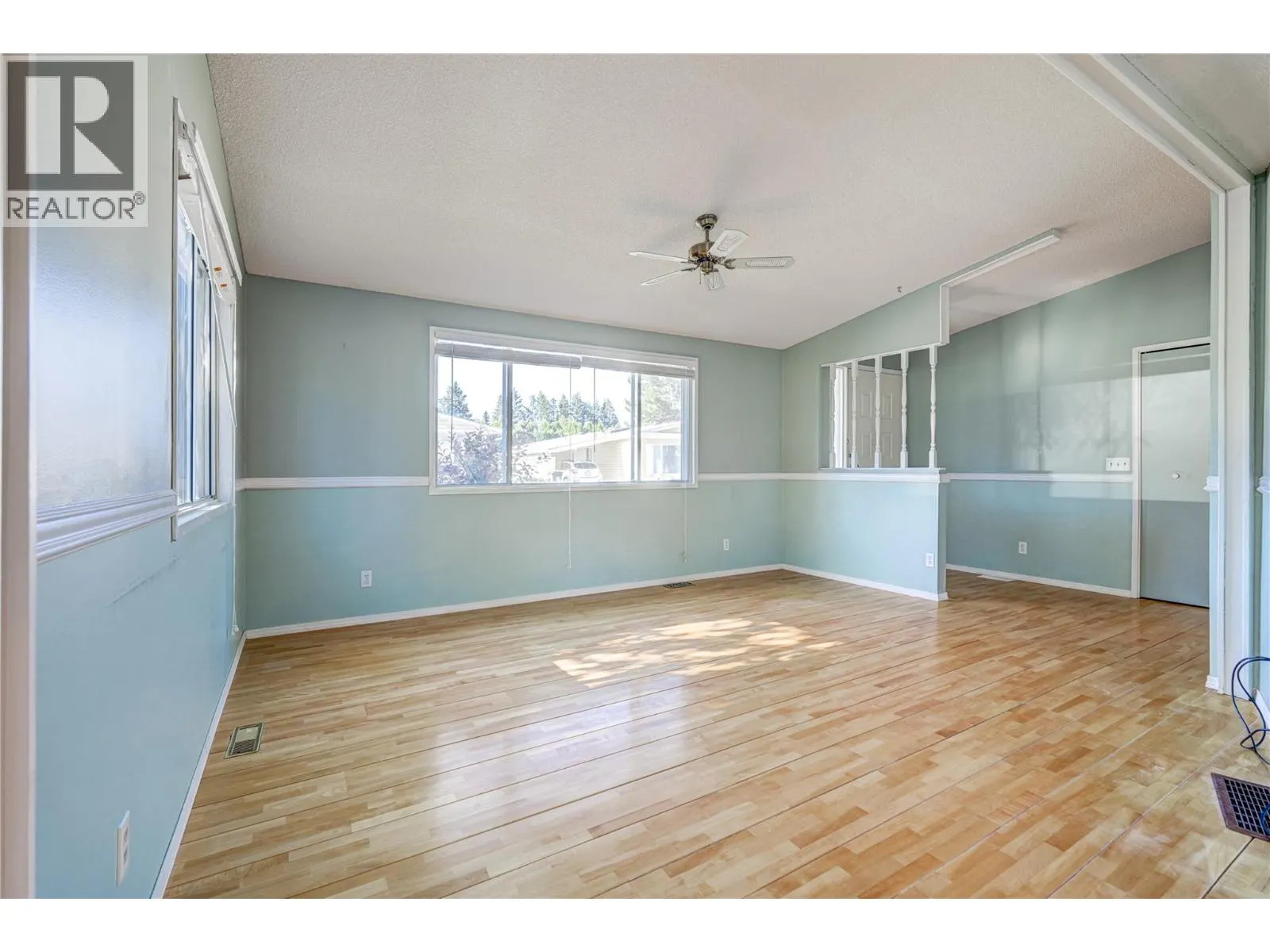 17017 SNOW Avenue Unit# 1