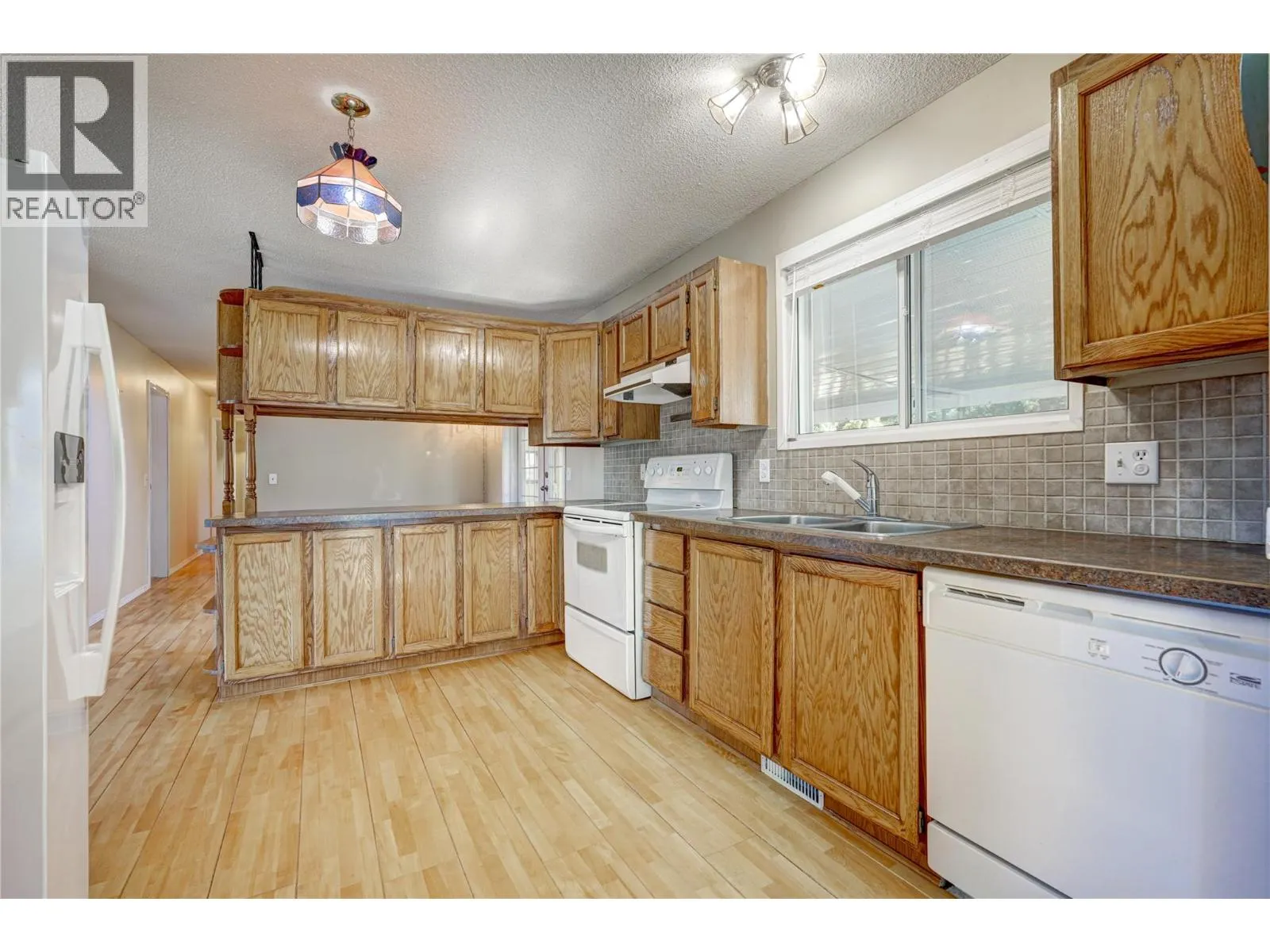 17017 SNOW Avenue Unit# 1