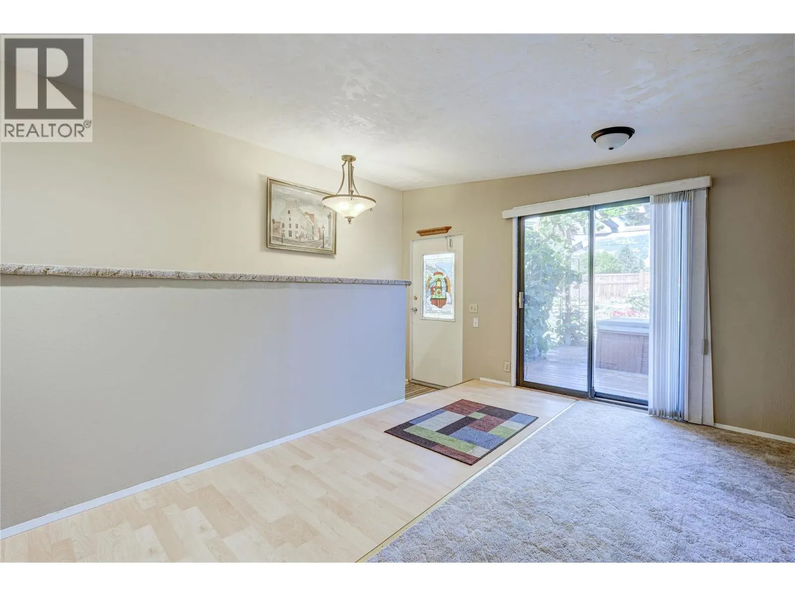 17017 SNOW Avenue Unit# 1