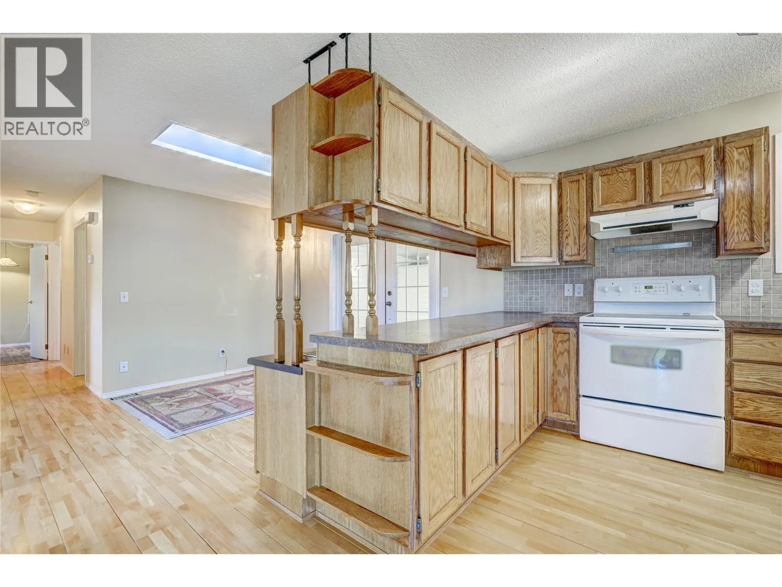 17017 SNOW Avenue Unit# 1