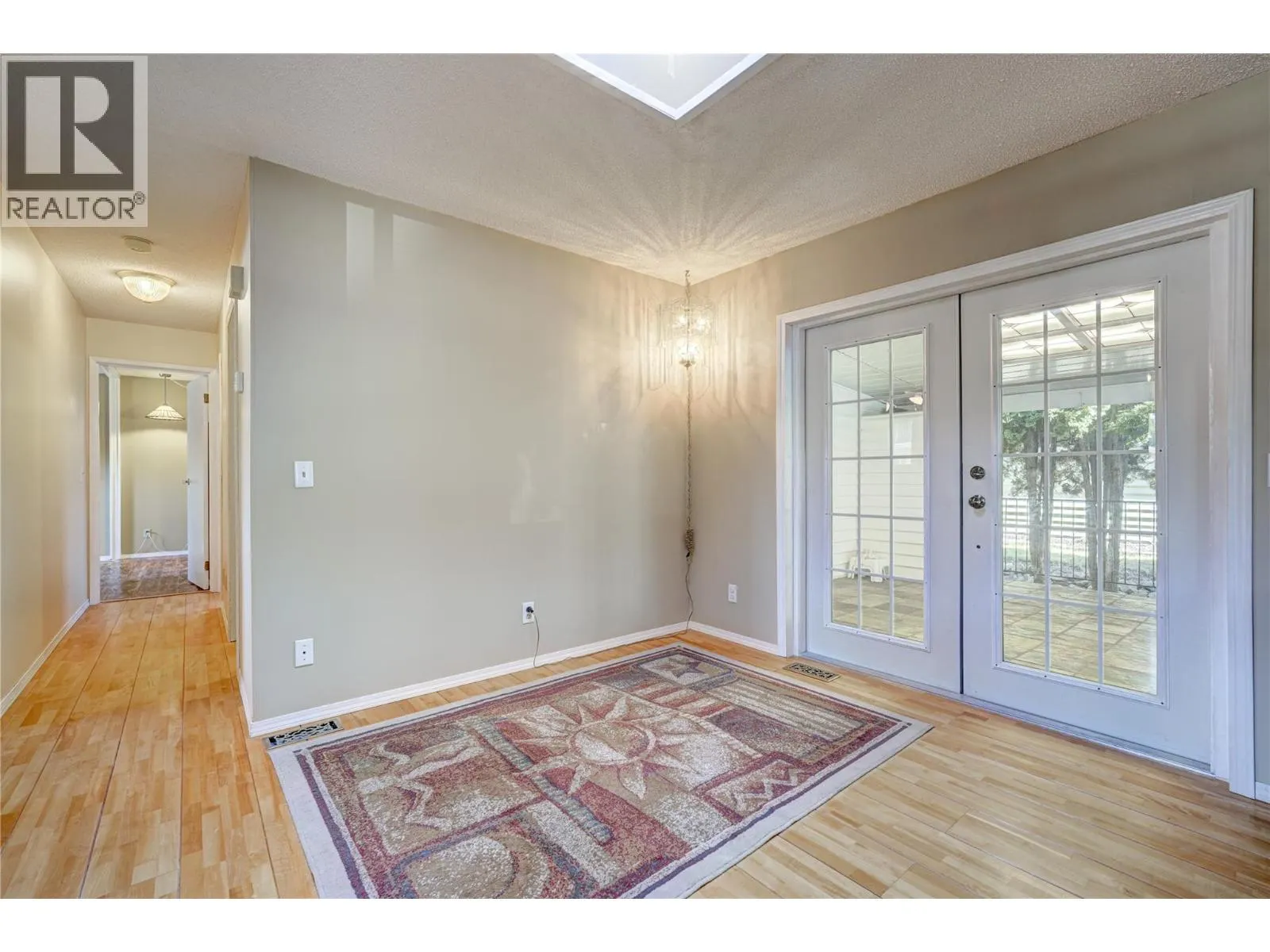 17017 SNOW Avenue Unit# 1