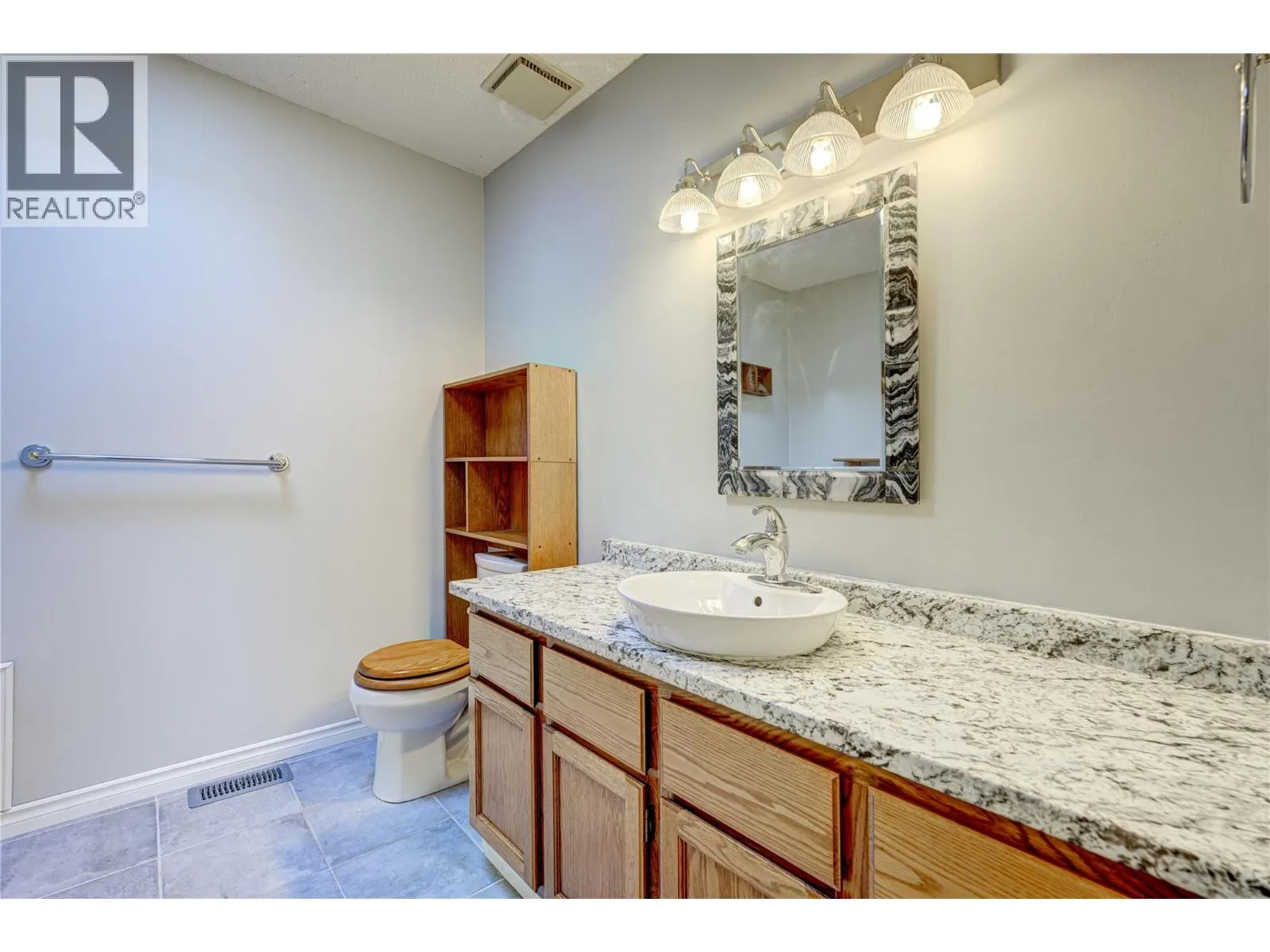 17017 SNOW Avenue Unit# 1