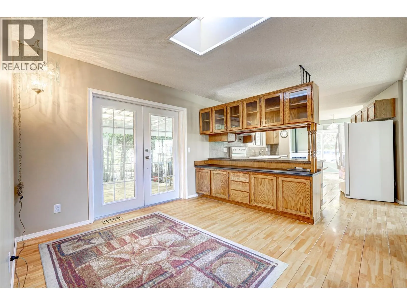17017 SNOW Avenue Unit# 1