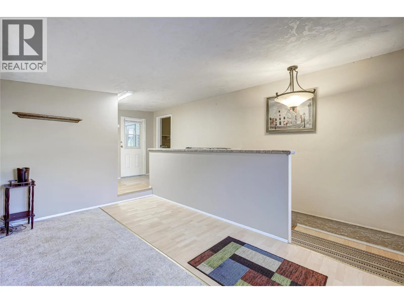 17017 SNOW Avenue Unit# 1