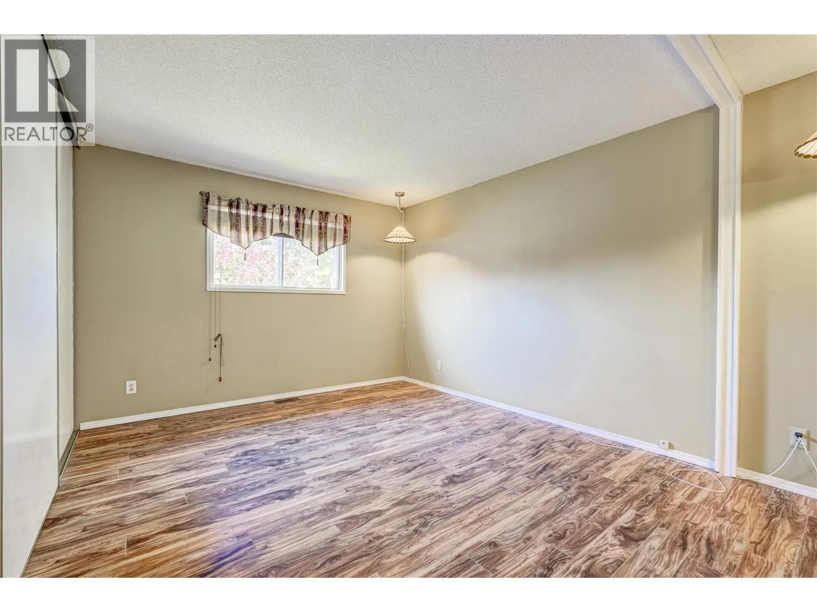 17017 SNOW Avenue Unit# 1