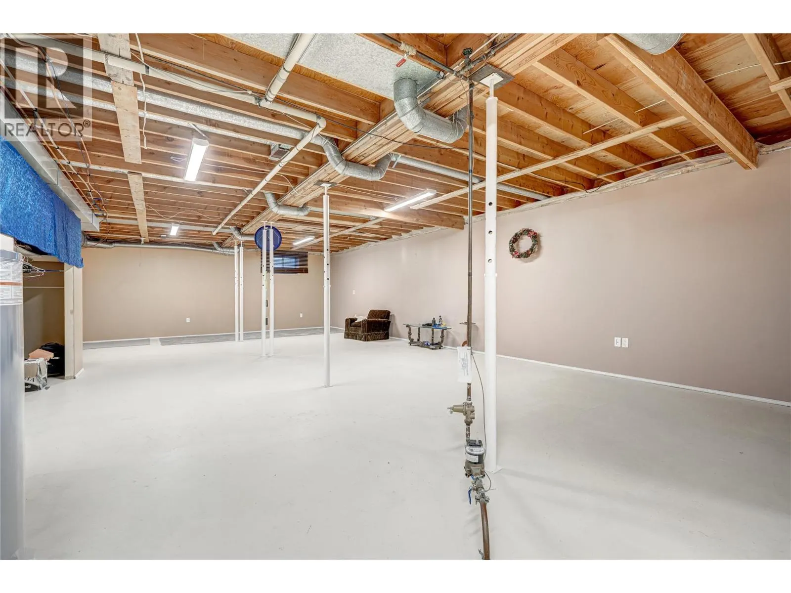 17017 SNOW Avenue Unit# 1