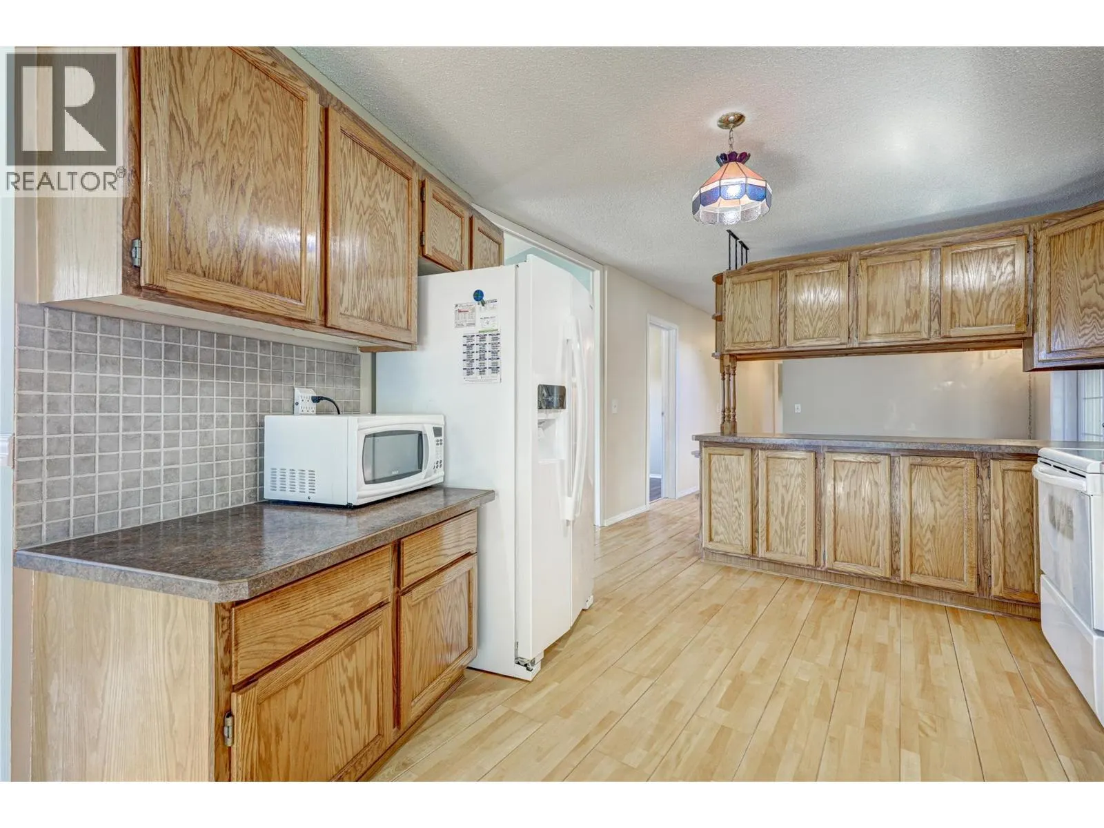 17017 SNOW Avenue Unit# 1