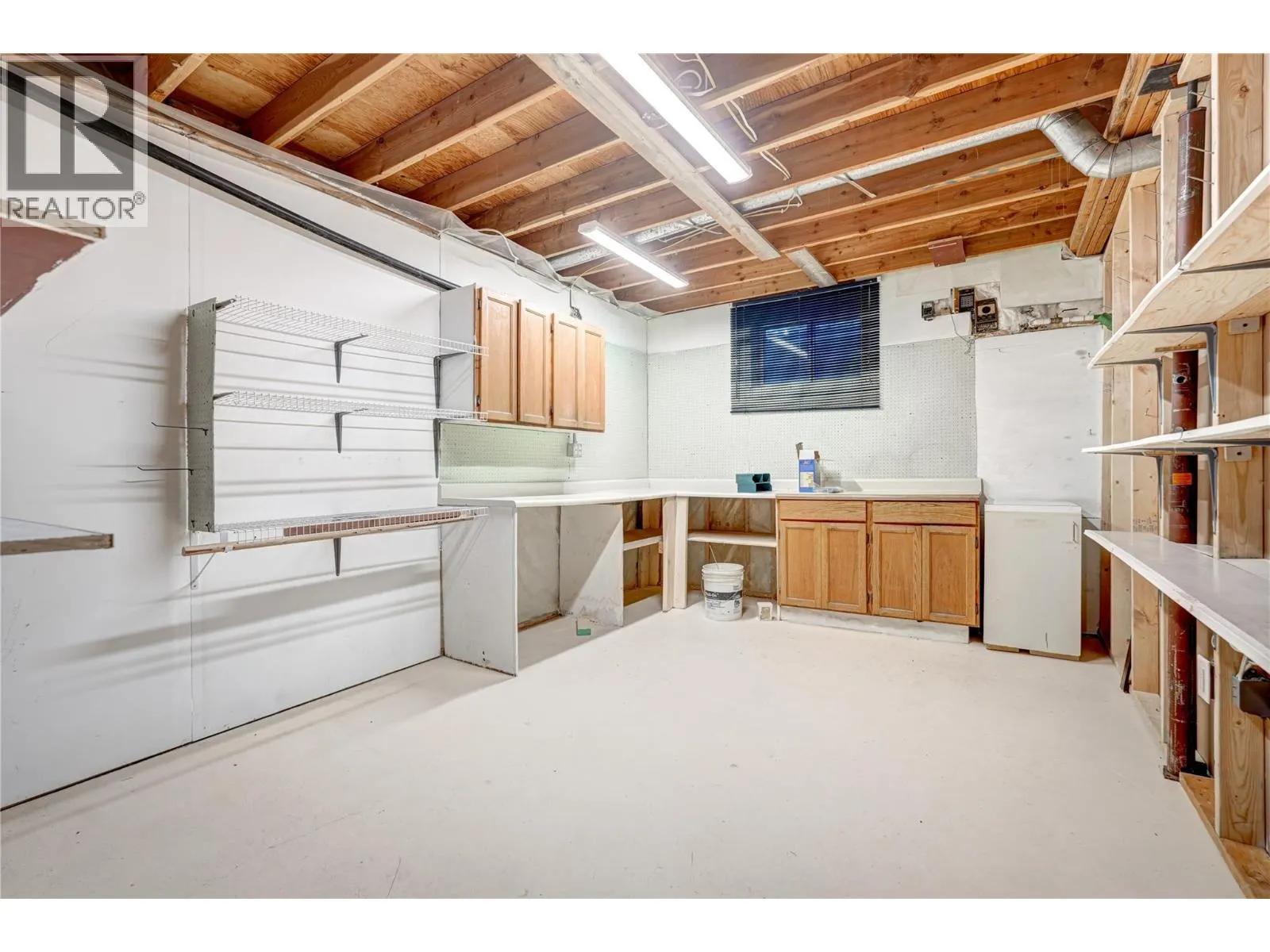 17017 SNOW Avenue Unit# 1