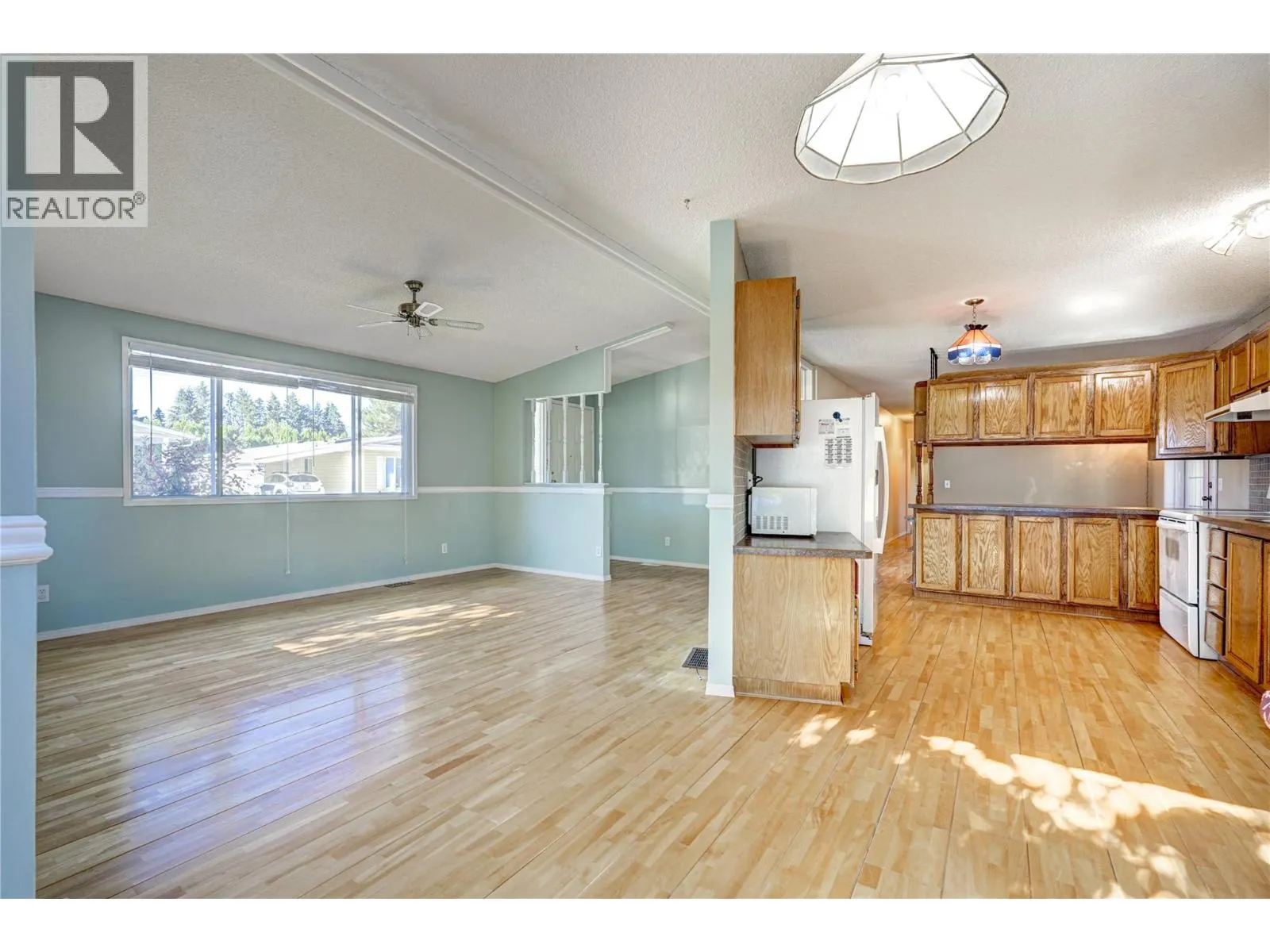 17017 SNOW Avenue Unit# 1
