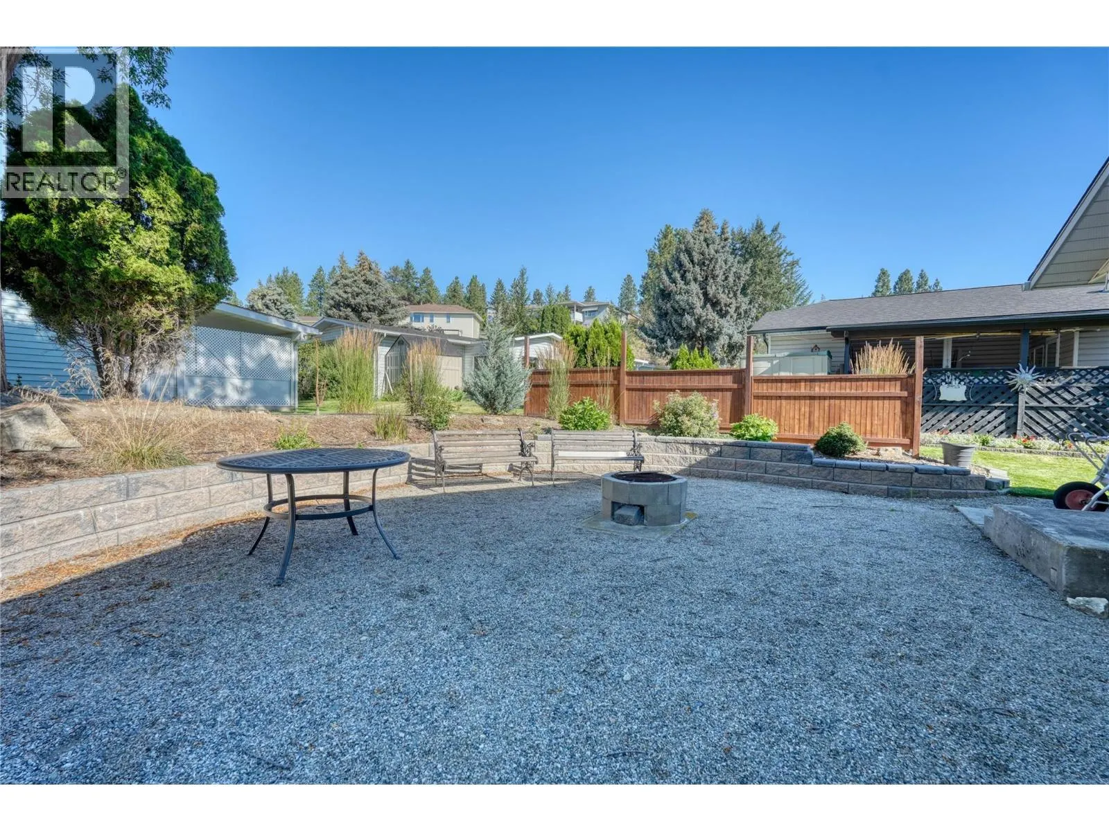 17017 SNOW Avenue Unit# 1