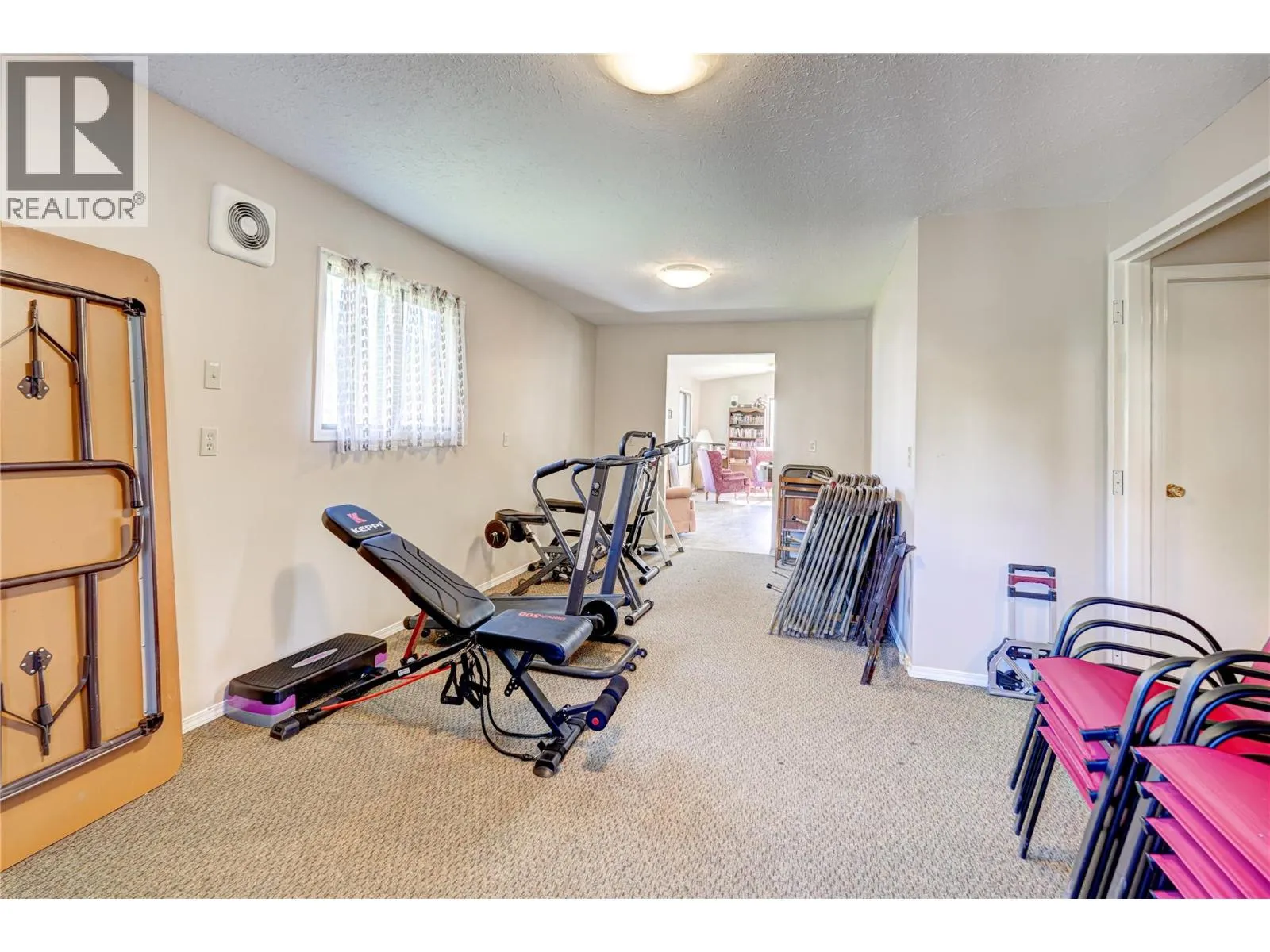 17017 SNOW Avenue Unit# 1