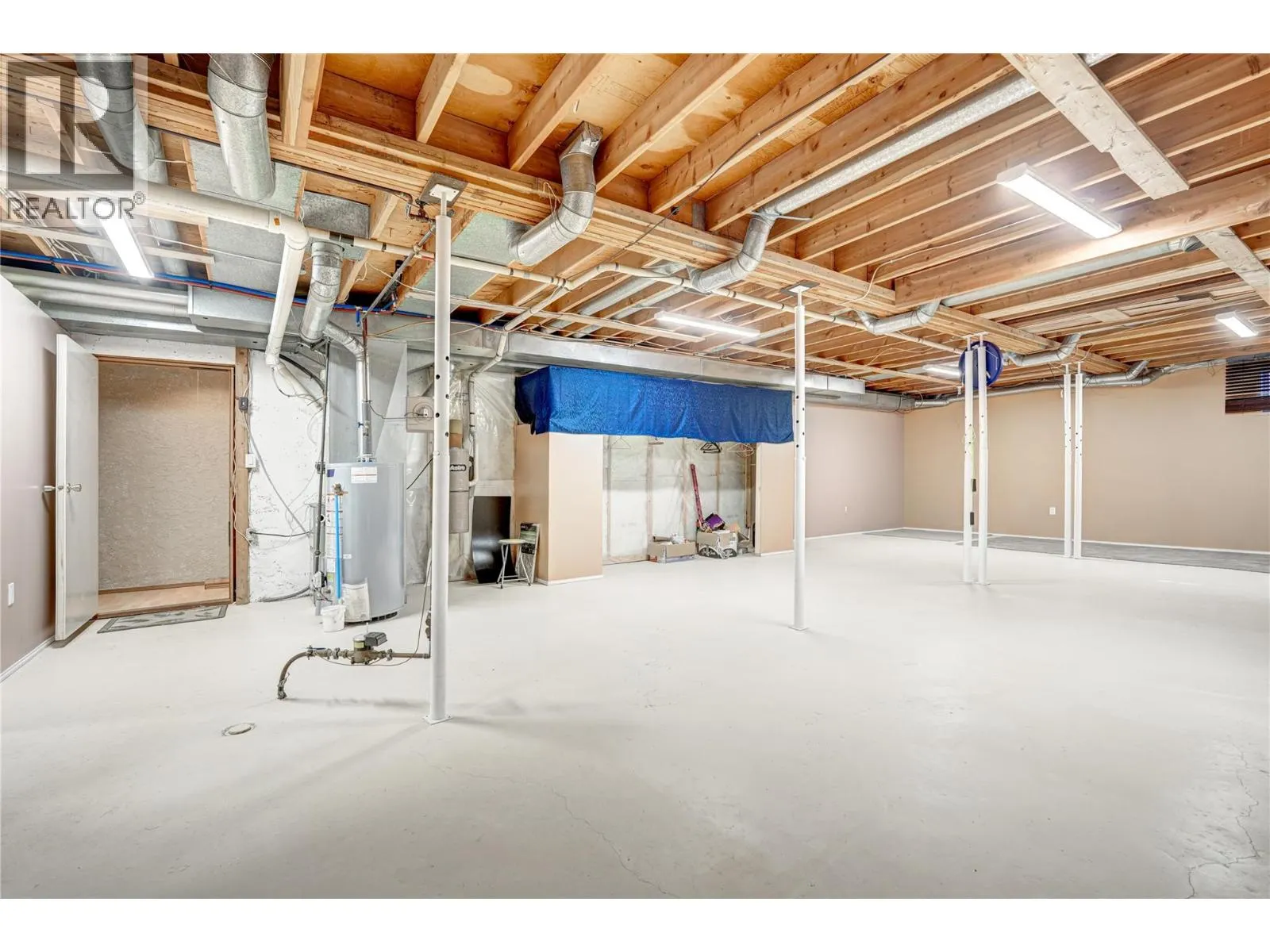17017 SNOW Avenue Unit# 1