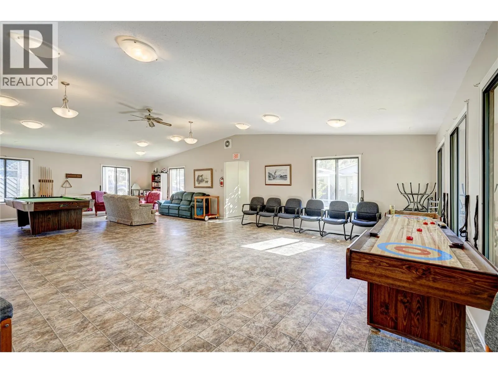 17017 SNOW Avenue Unit# 1