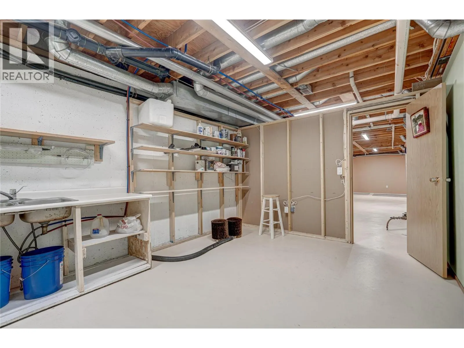 17017 SNOW Avenue Unit# 1