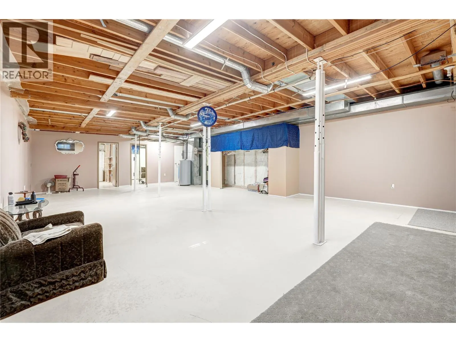 17017 SNOW Avenue Unit# 1
