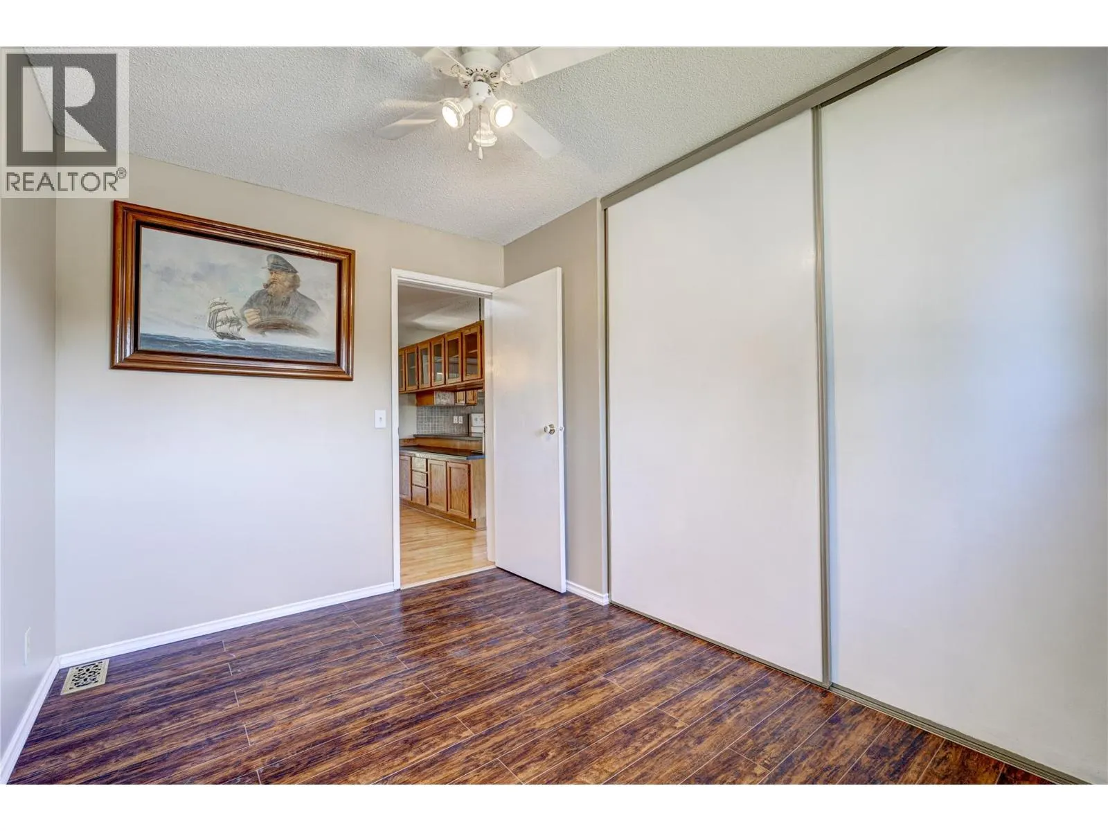 17017 SNOW Avenue Unit# 1