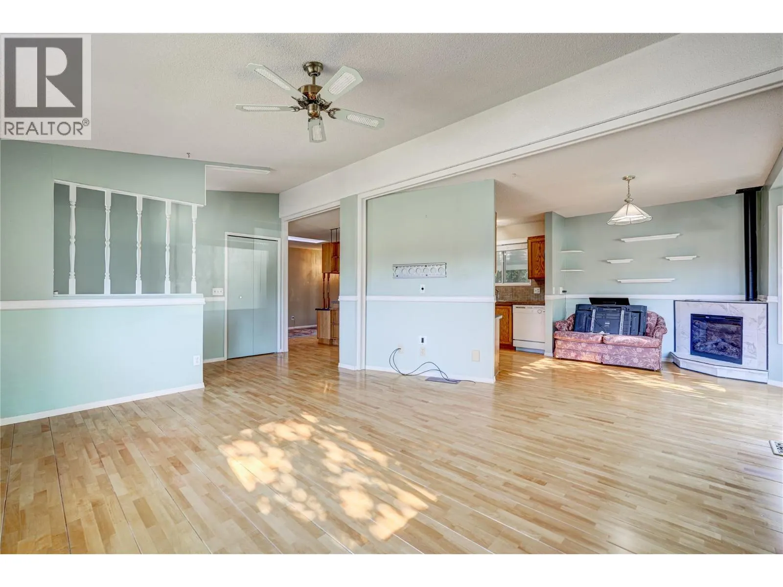 17017 SNOW Avenue Unit# 1