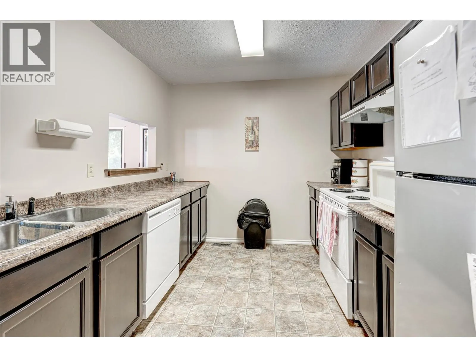 17017 SNOW Avenue Unit# 1
