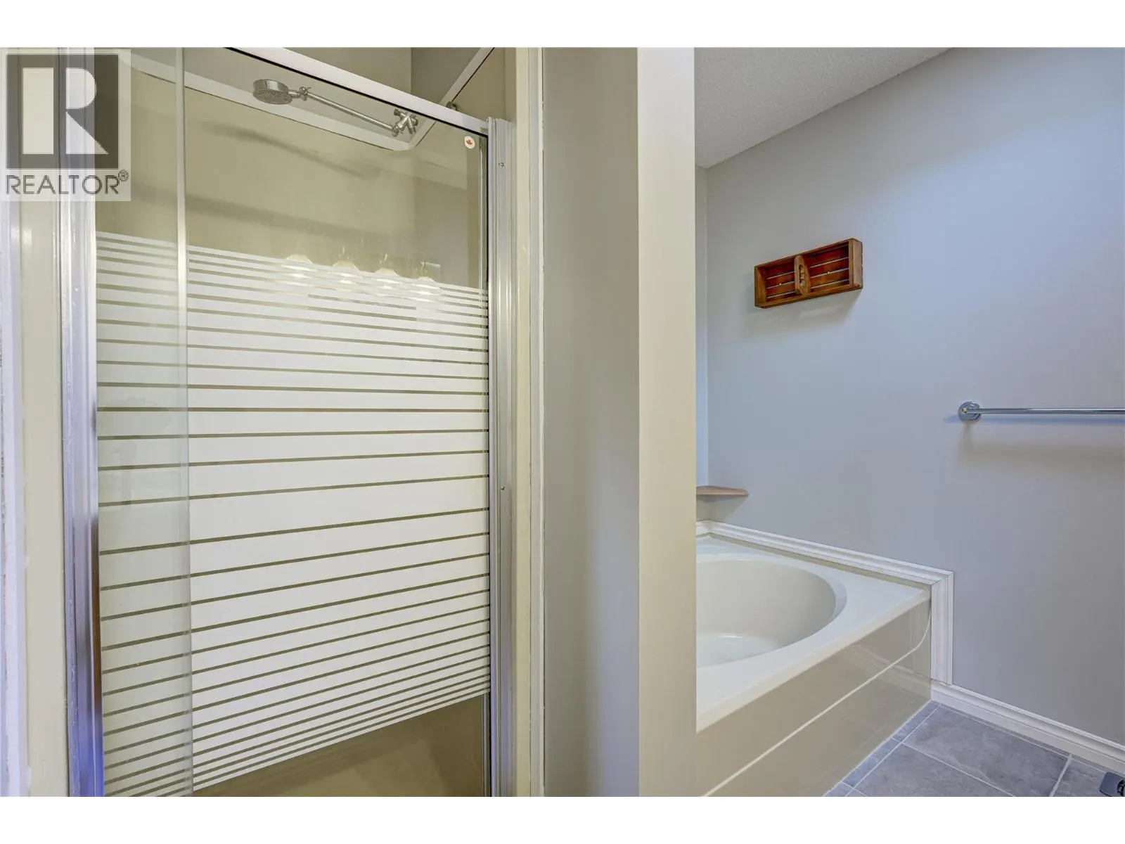 17017 SNOW Avenue Unit# 1