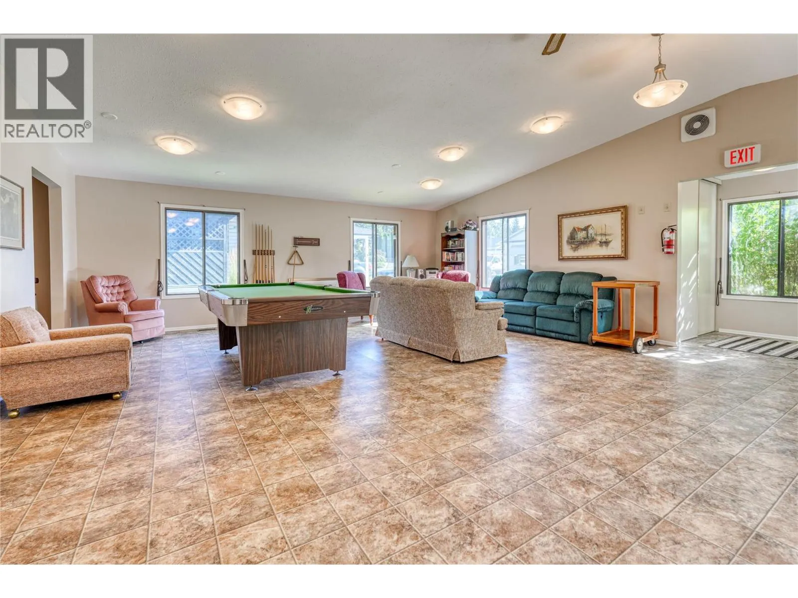 17017 SNOW Avenue Unit# 1