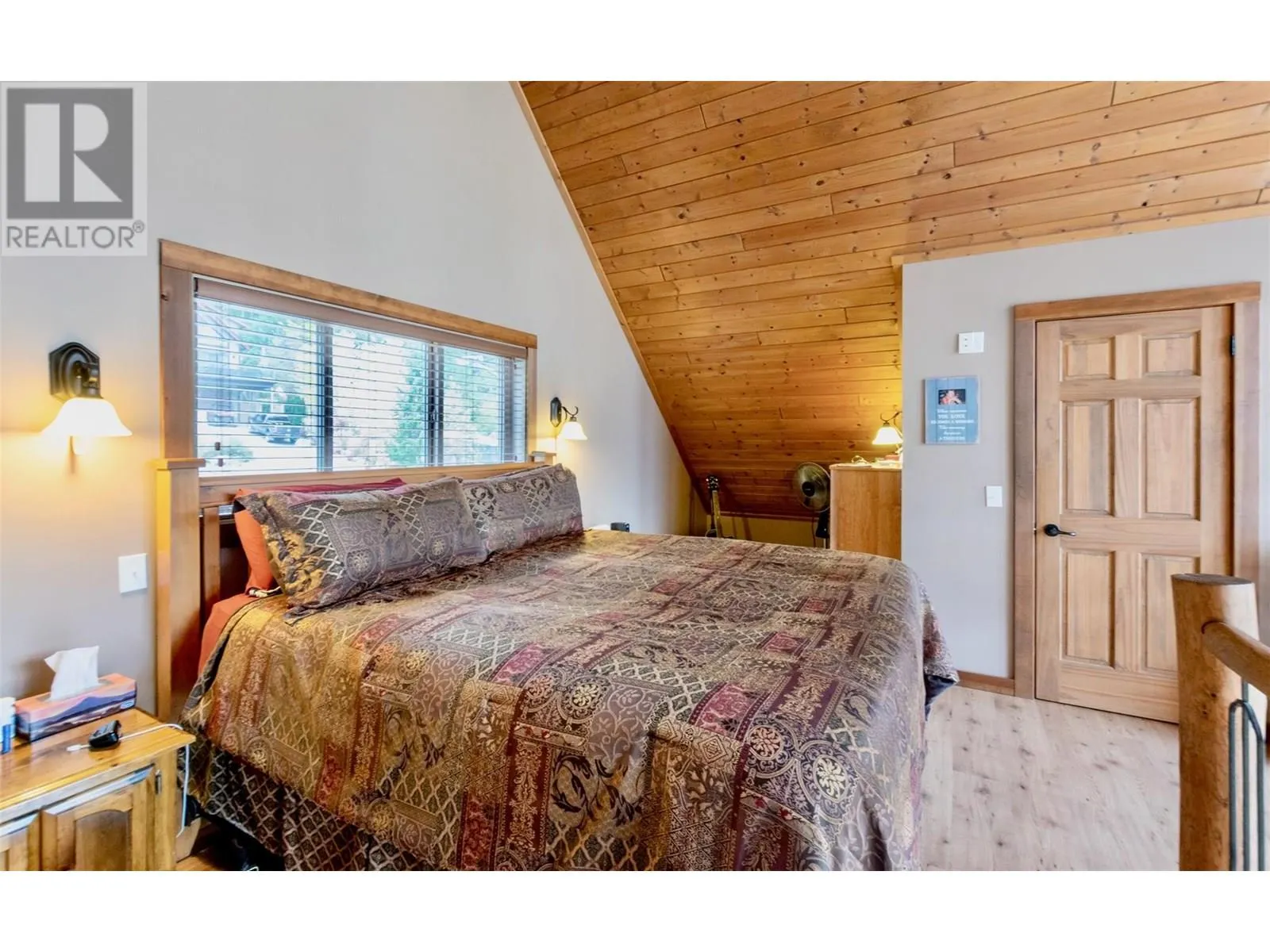 6421 Eagle Bay Road Unit# 73
